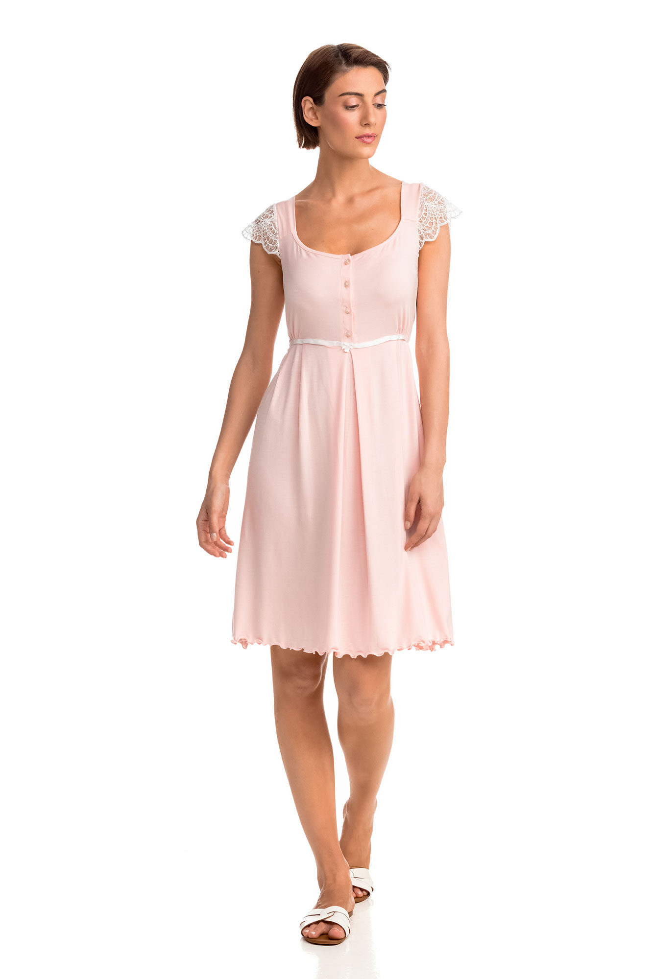 1_0360528563-1-2020-07-03 10:38:55