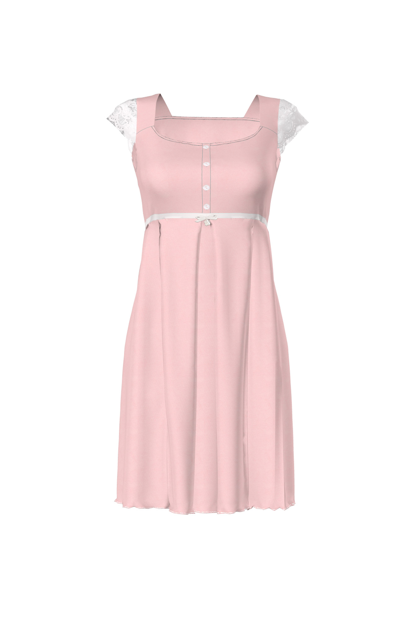 1_0489069175-2-2020-07-03 10:38:55