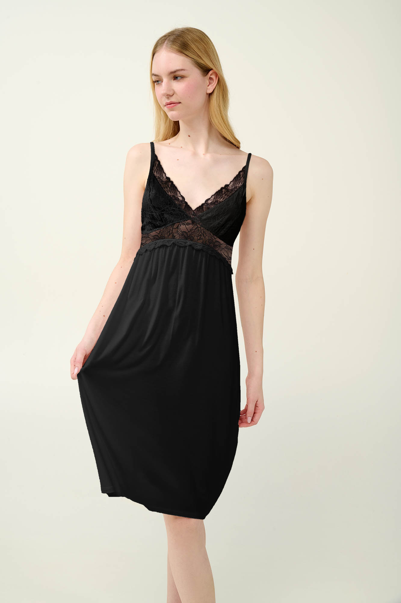 10_0860163349-10-2025-08-26 12:18:26