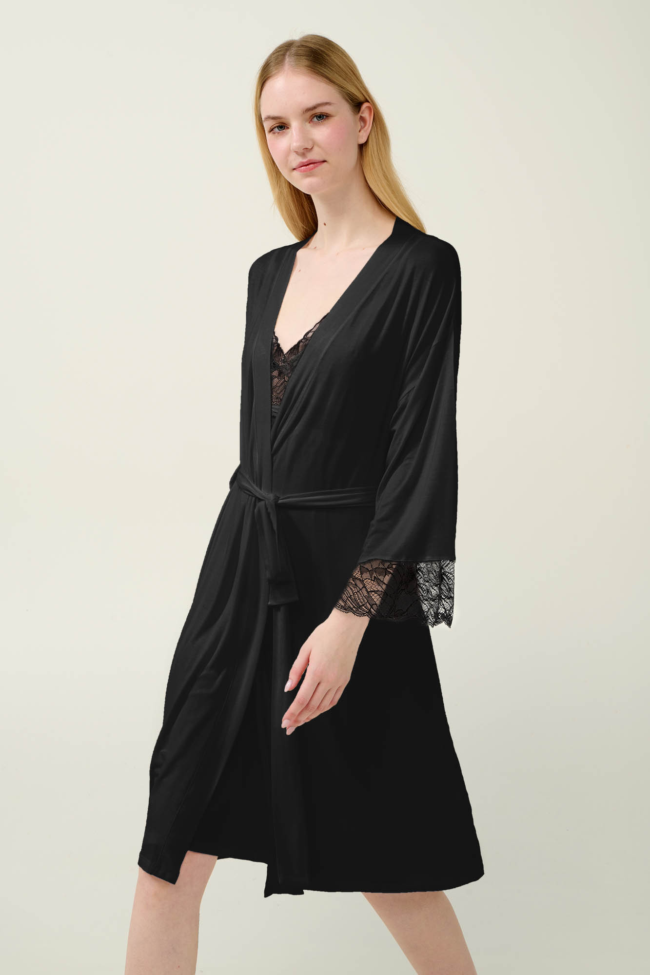 13_0488385281-13-2025-08-26 12:18:26