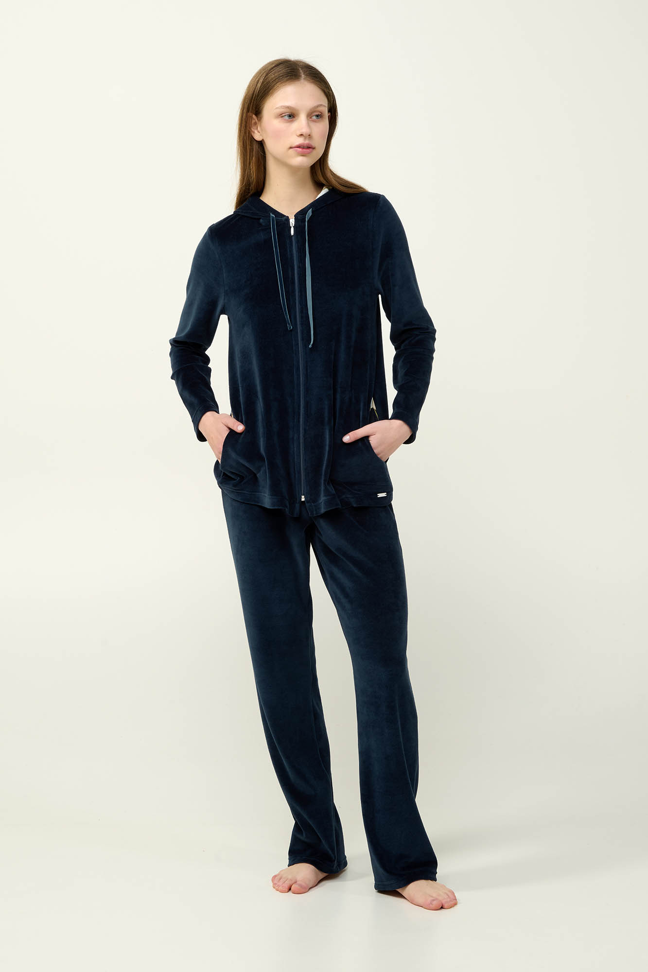 1_0011049023-1-2025-08-26 13:03:39