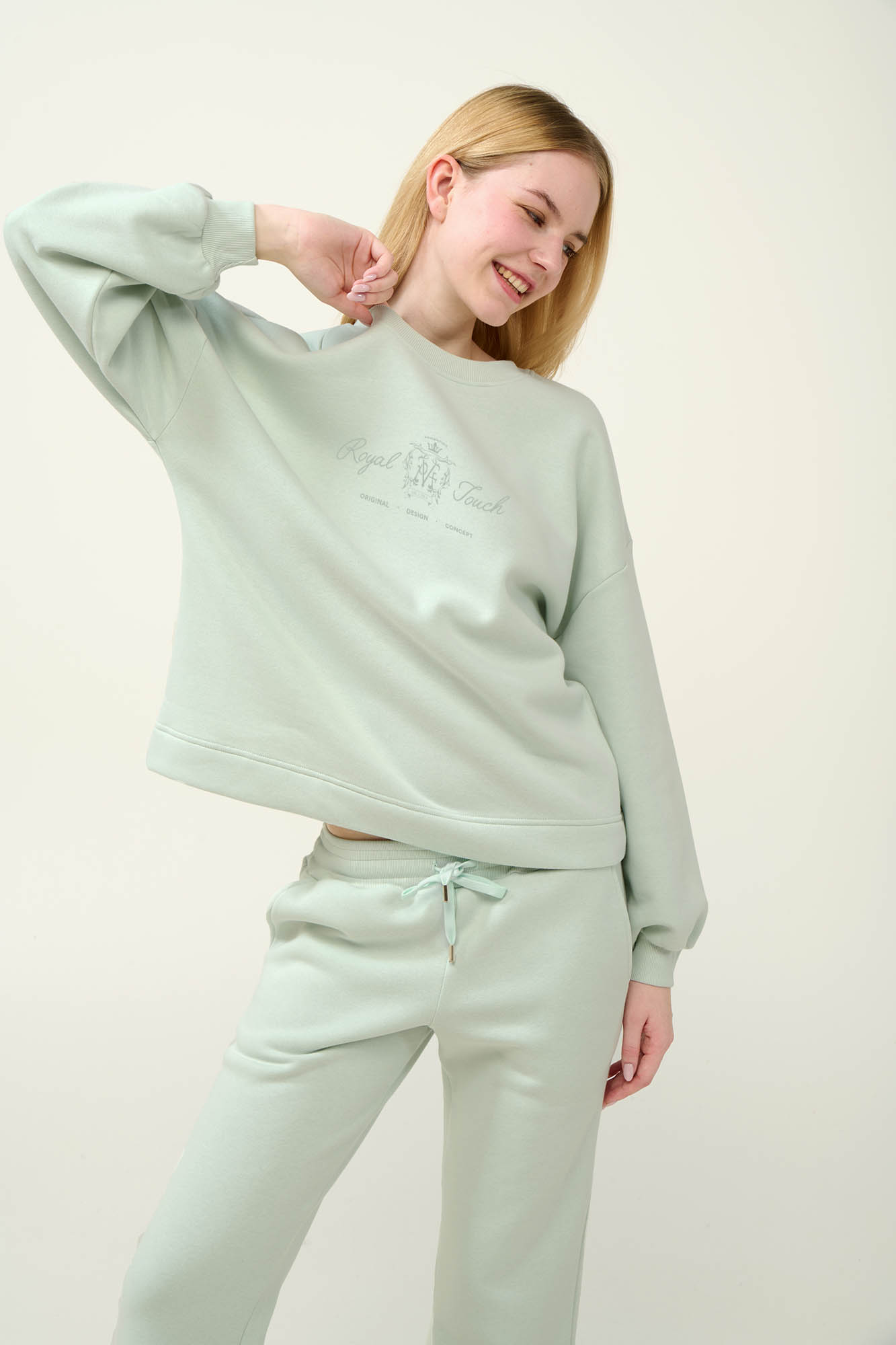 1_0062952156-1-2025-07-02 17:29:44