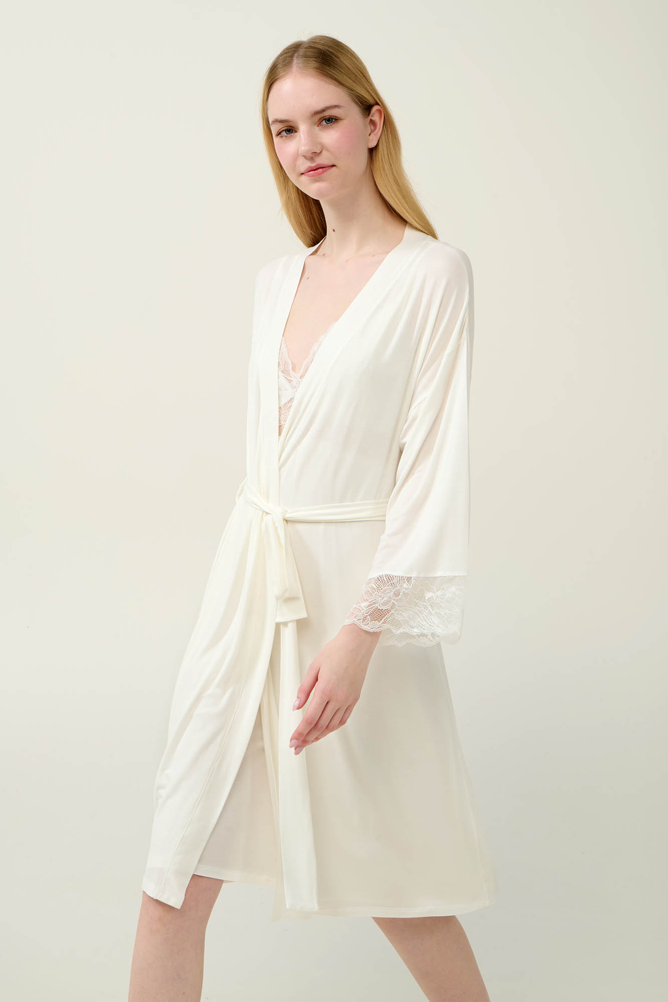 1_0071800274-6-2025-08-26 12:18:26