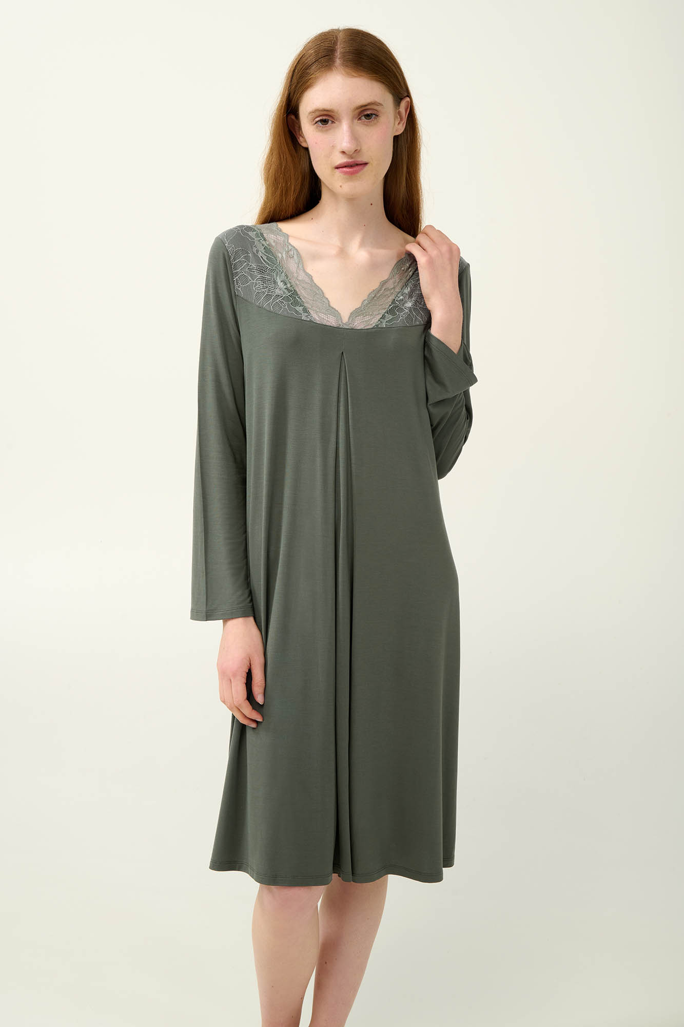 1_0142984403-1-2025-08-26 12:15:25