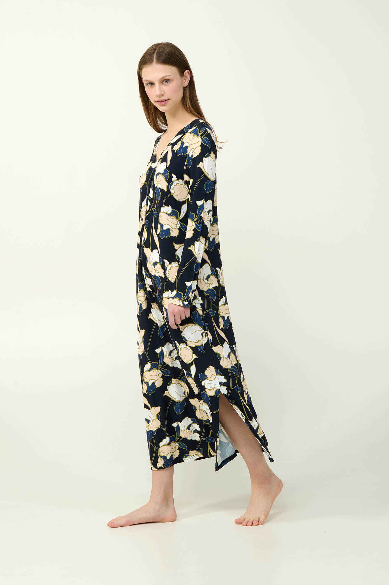 1_0235058285-1-2025-01-13 11:42:55