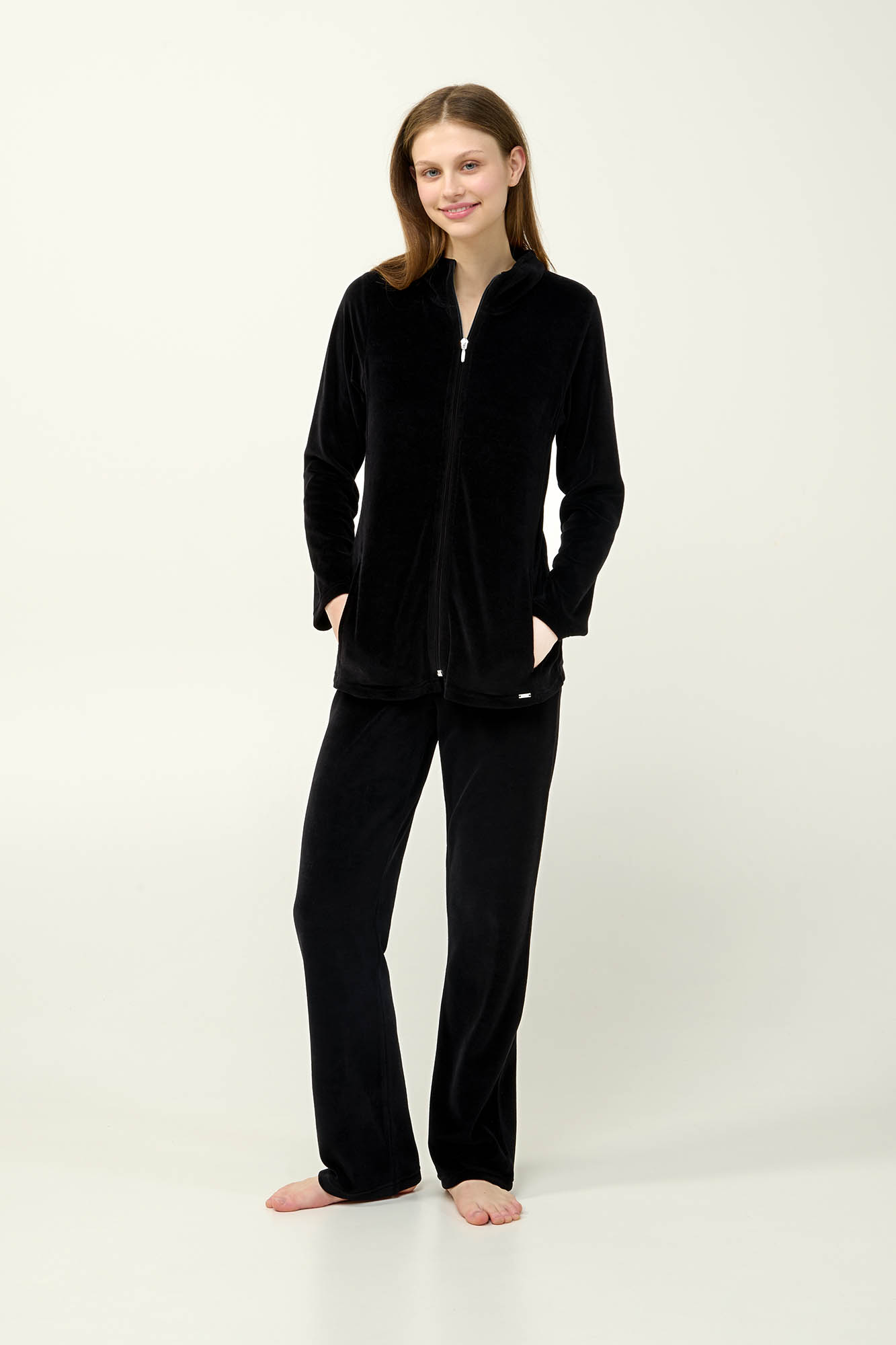 1_0264745402-1-2025-07-02 17:54:41