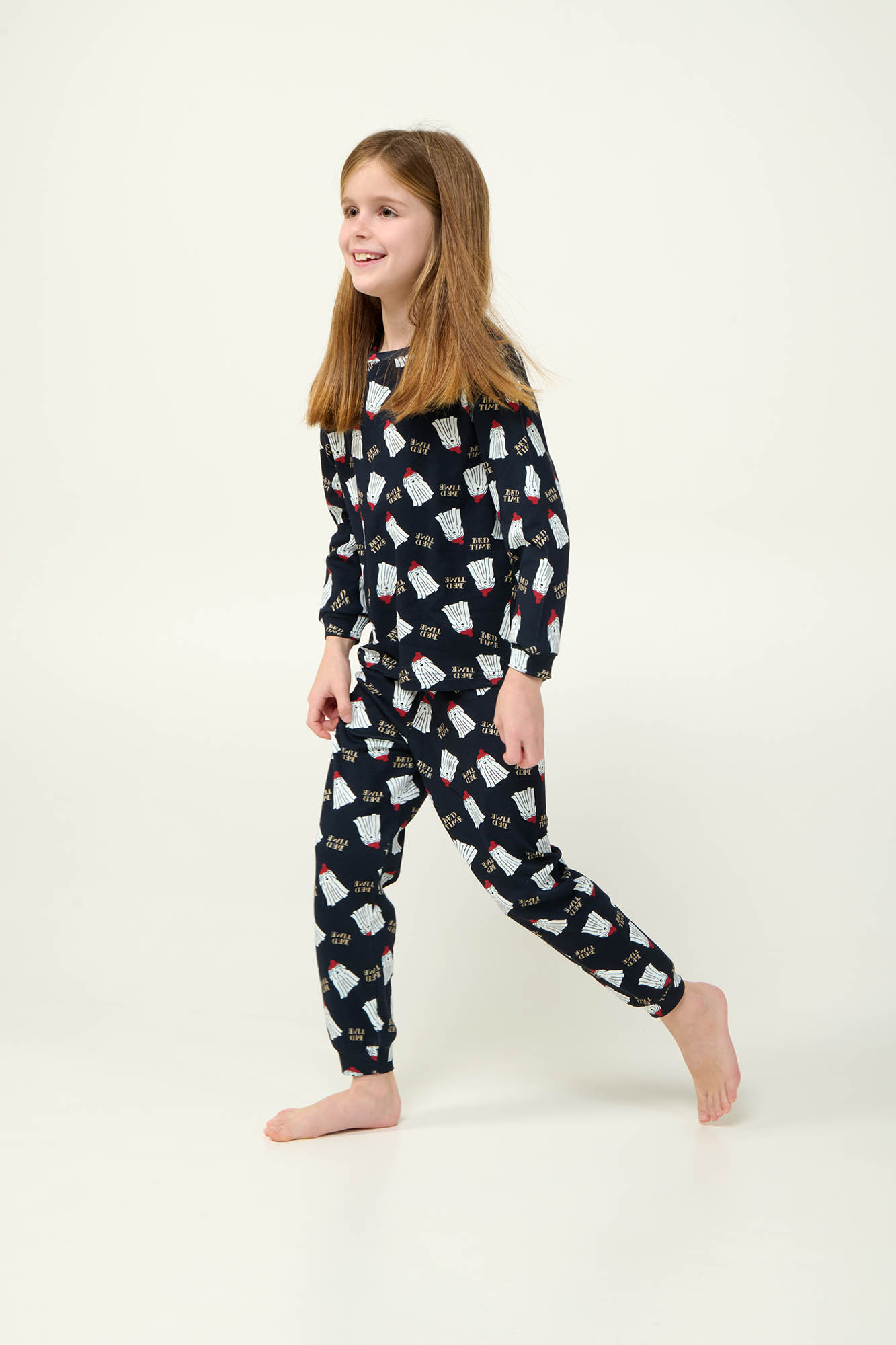 1_0401009004-1-2025-08-26 13:45:49