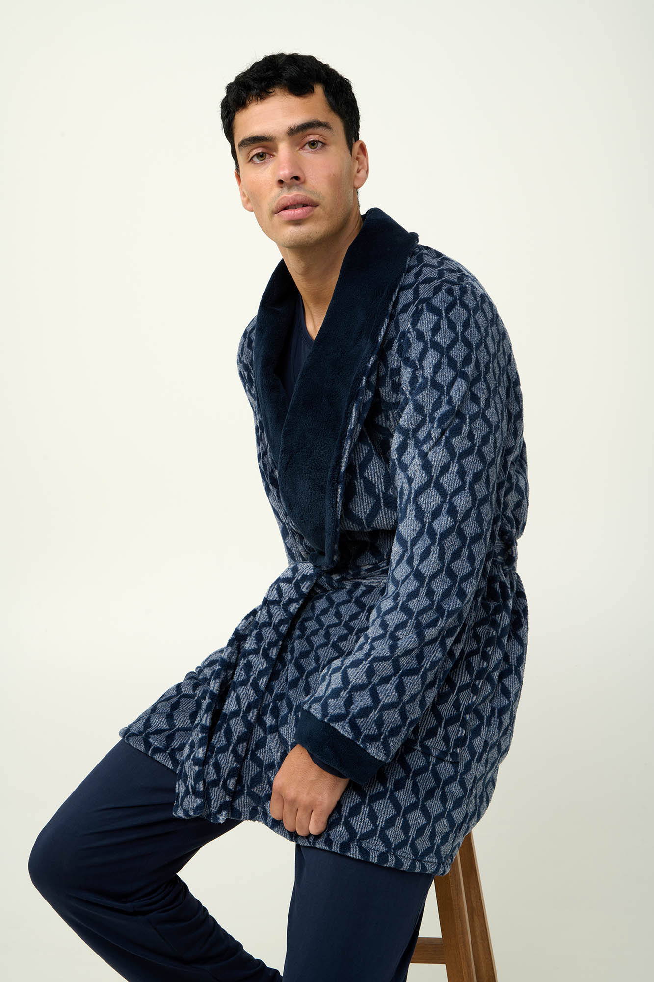 1_0408199437-1-2025-08-26 14:01:36