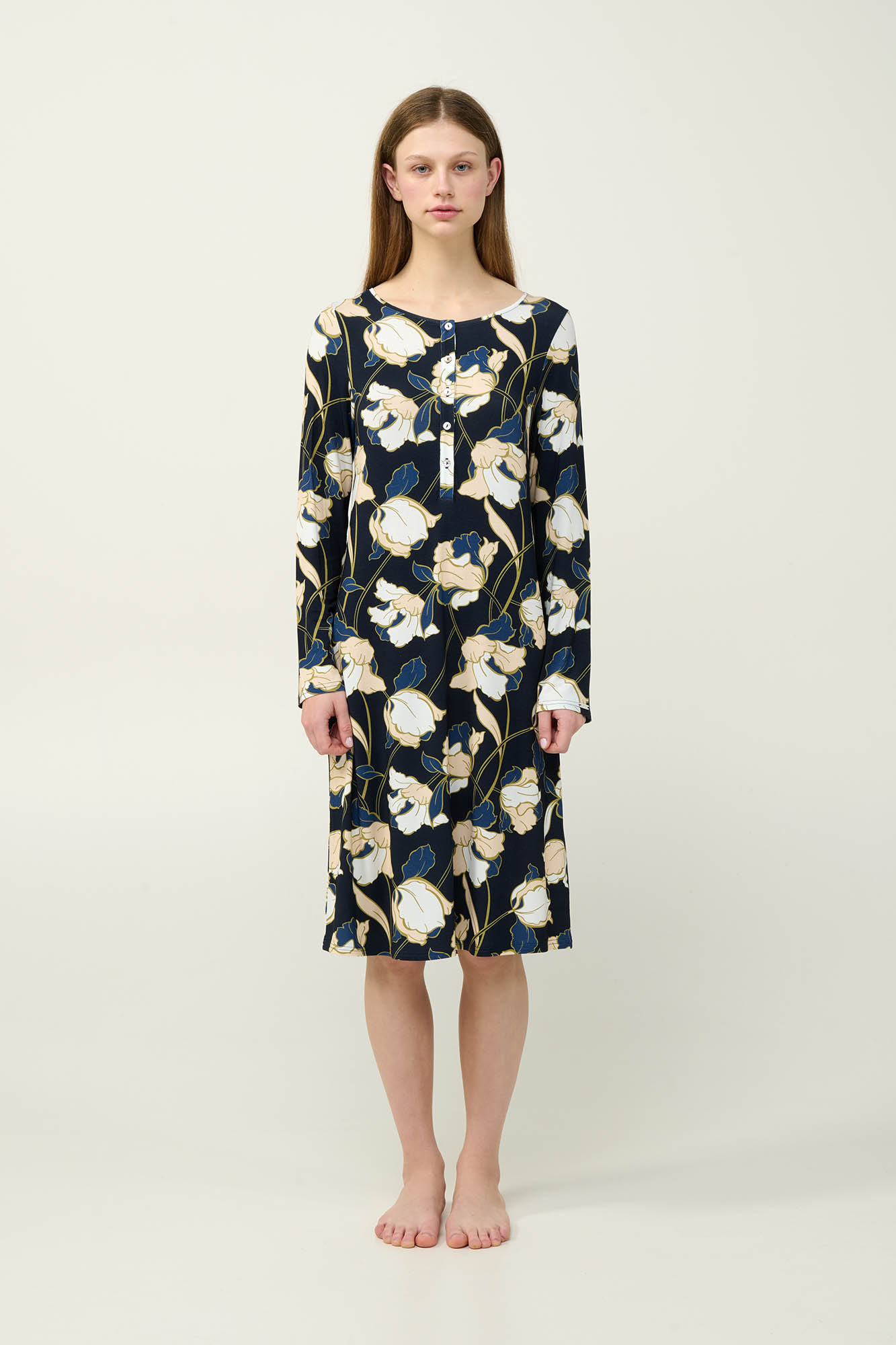 1_0488172042-1-2025-07-02 15:22:43