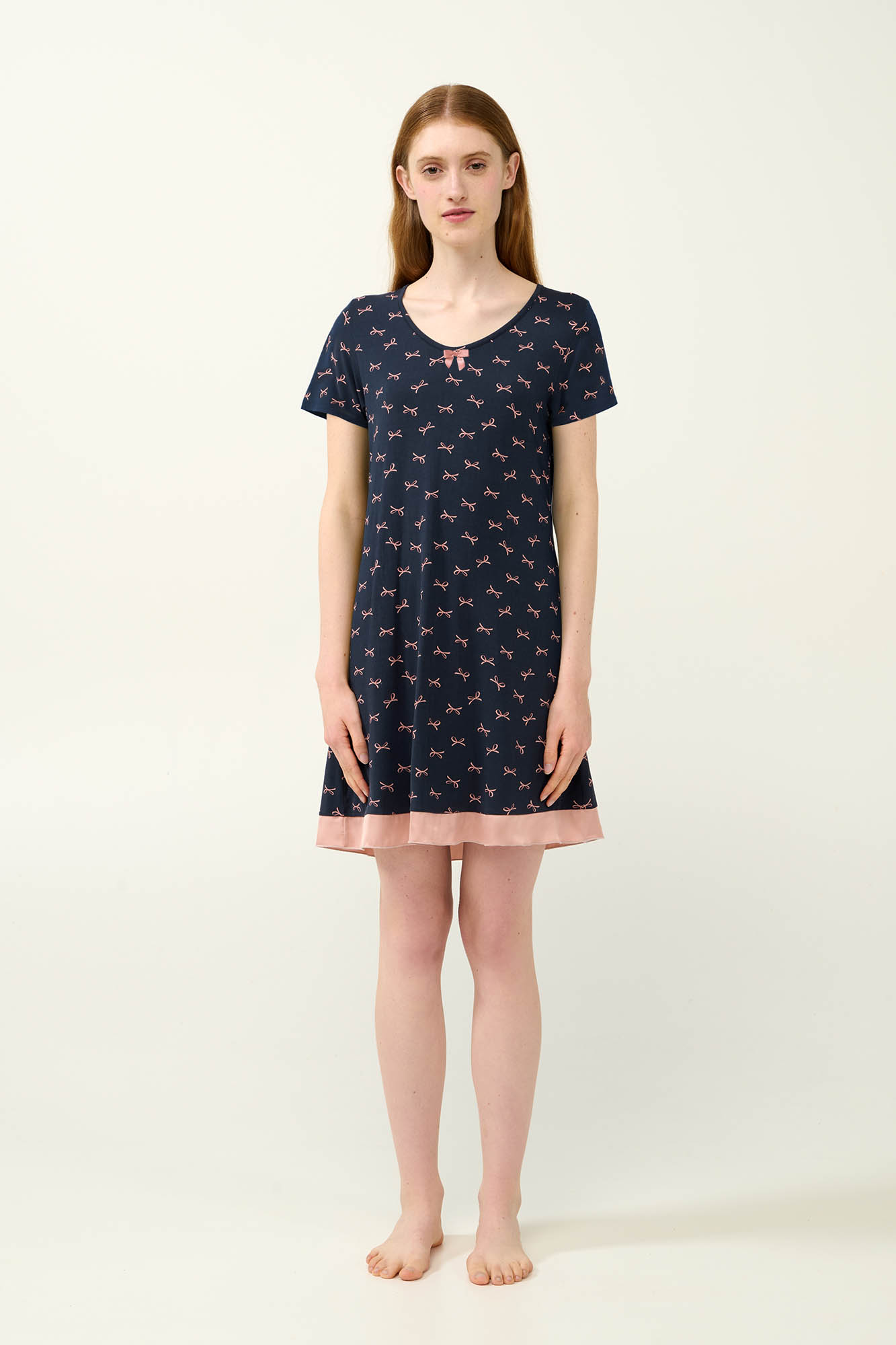 1_0498040929-1-2025-08-26 14:05:19