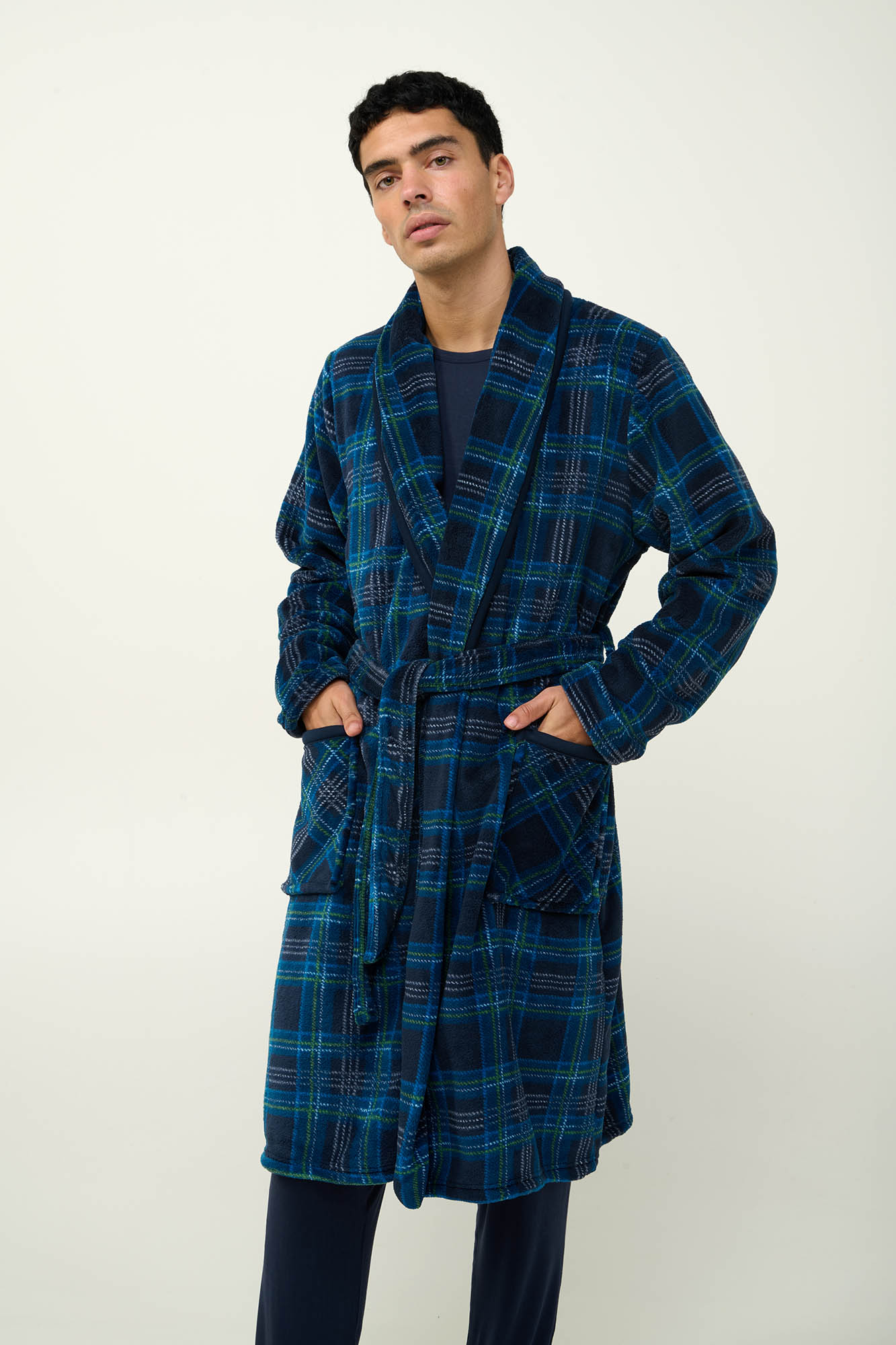 1_0653511148-1-2025-08-26 14:01:54