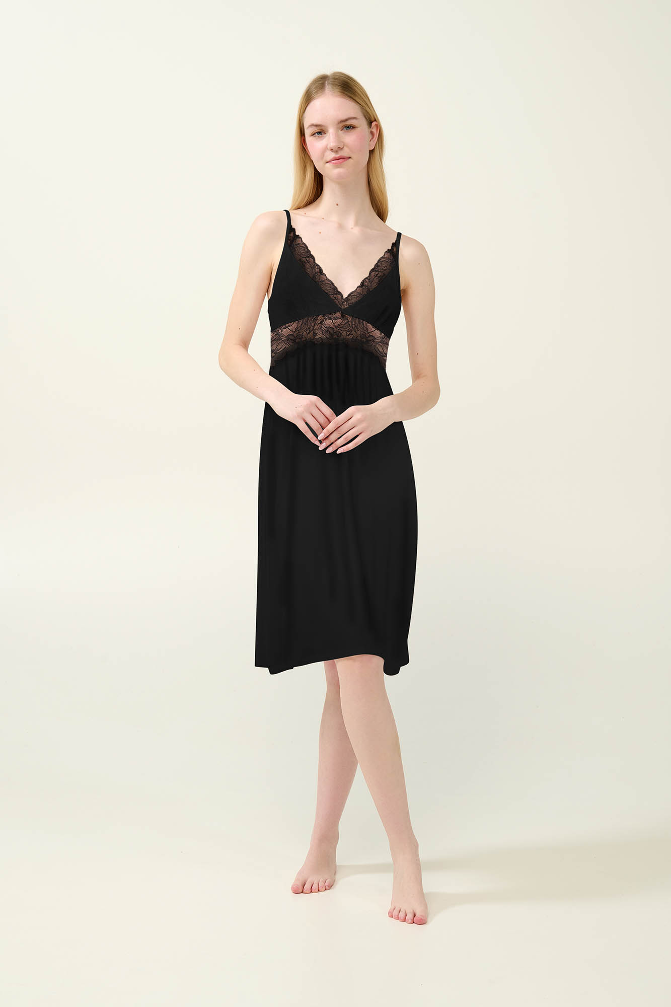 1_0678764118-1-2025-09-01 12:21:40