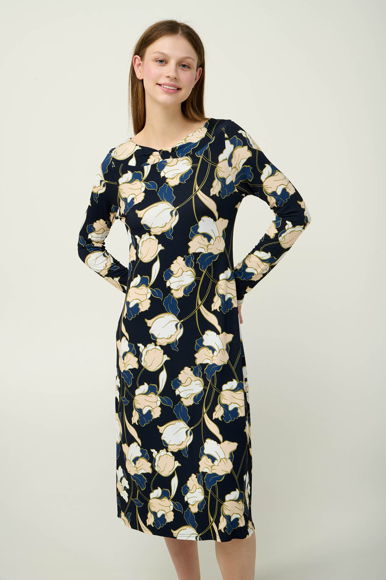 1_0709893040-1-2025-07-02 15:24:59