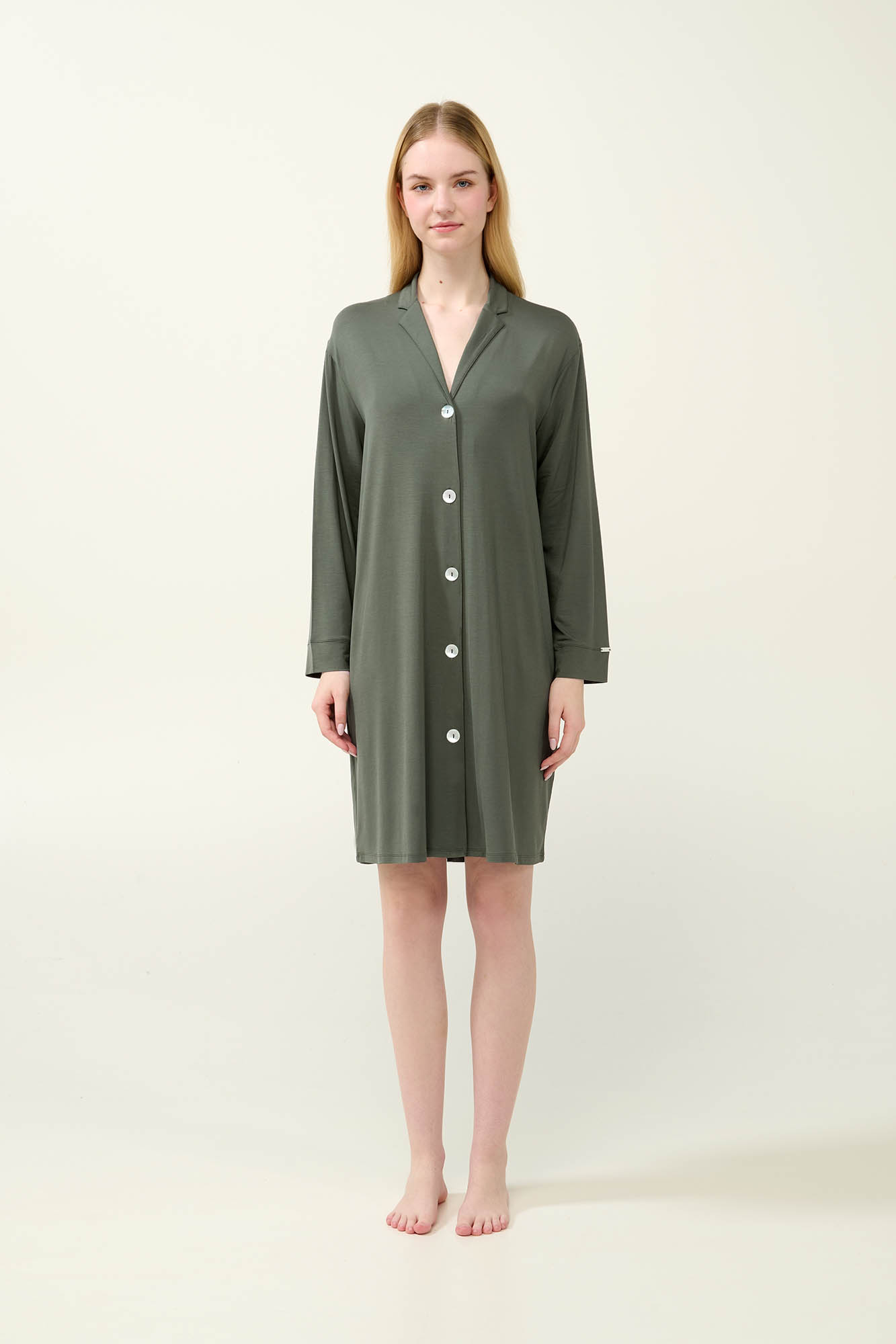 1_0854879745-1-2025-08-26 12:14:00