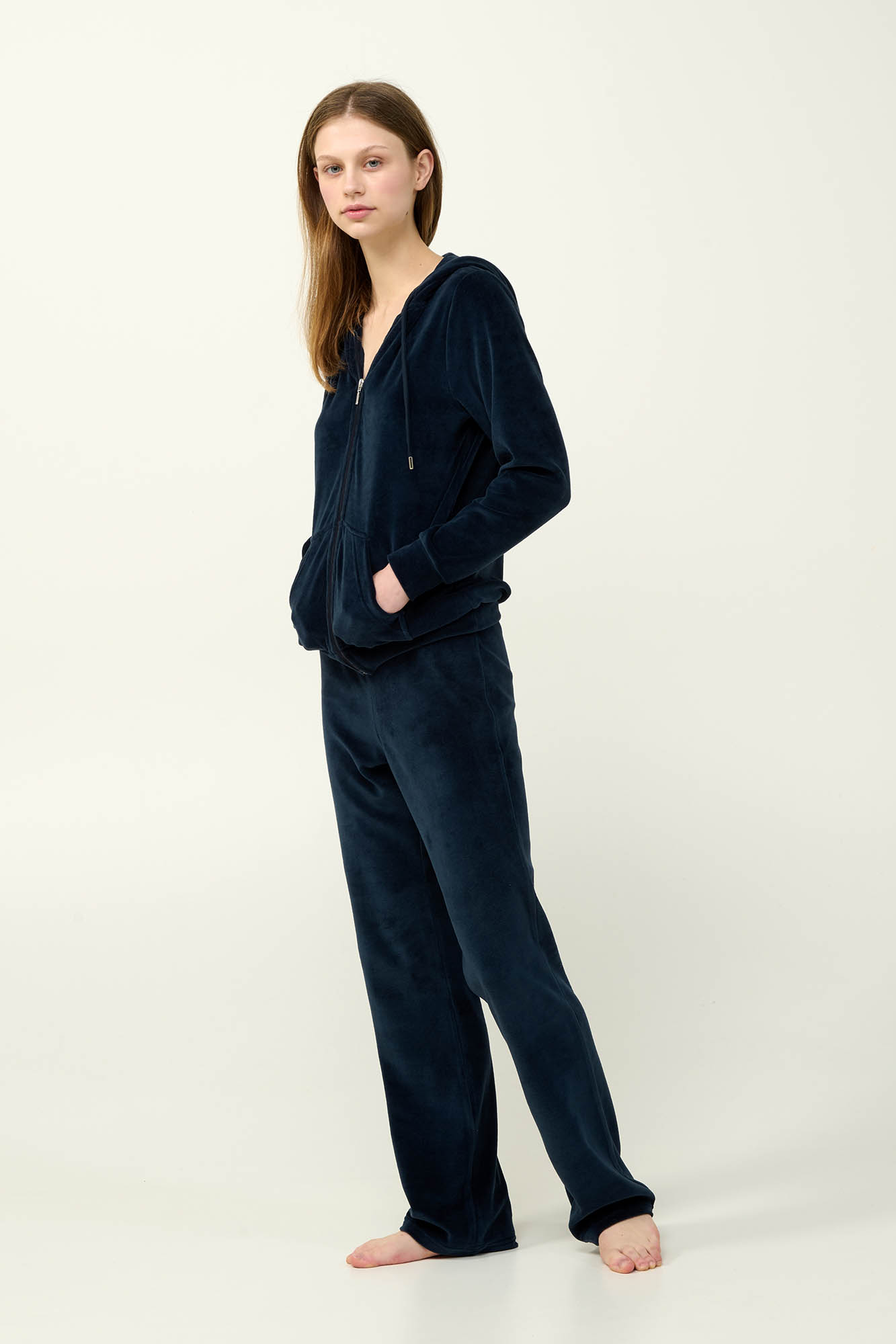 1_0879675451-1-2025-07-02 17:54:27