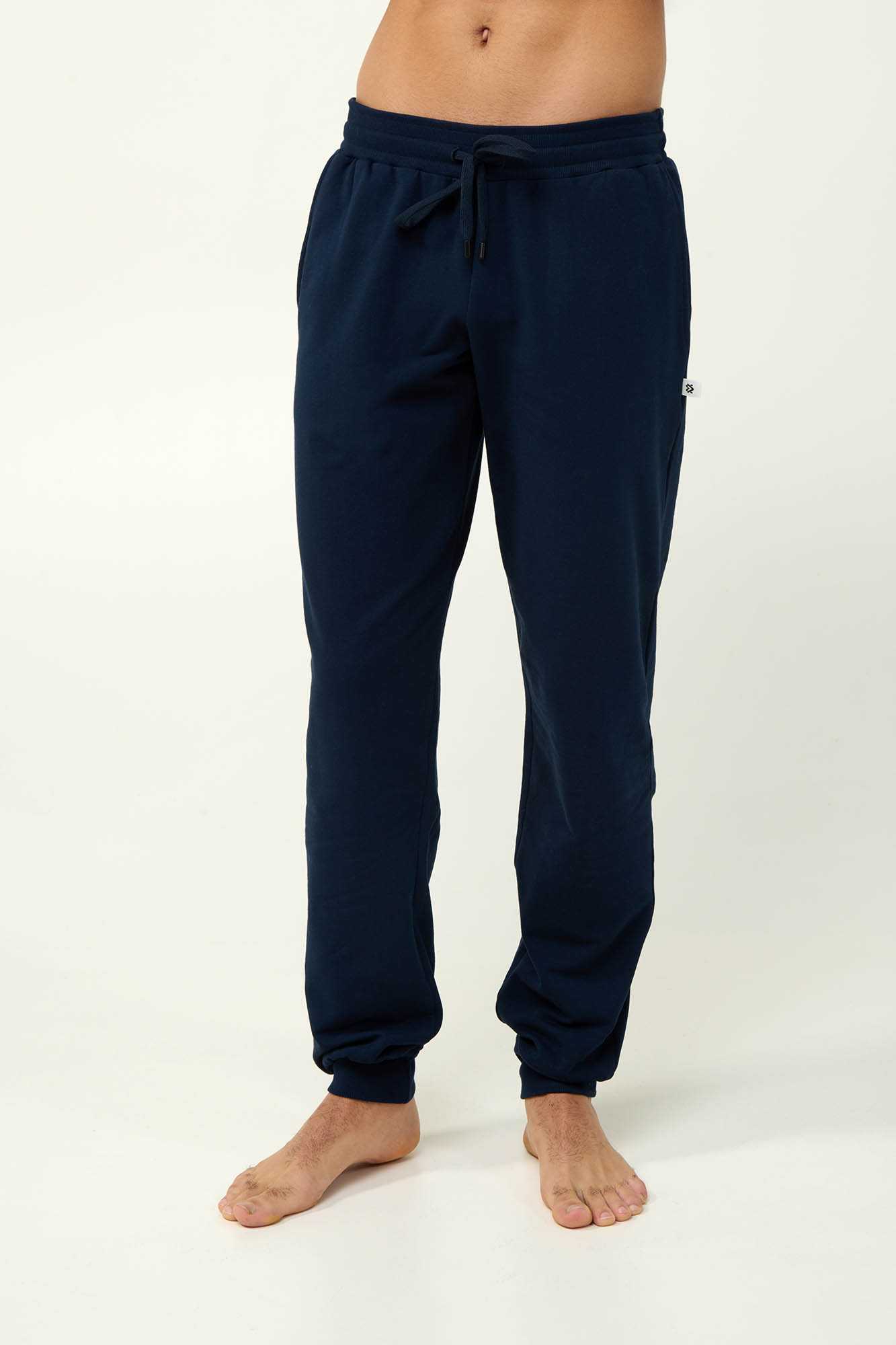 1_0880691081-1-2025-08-26 12:28:16