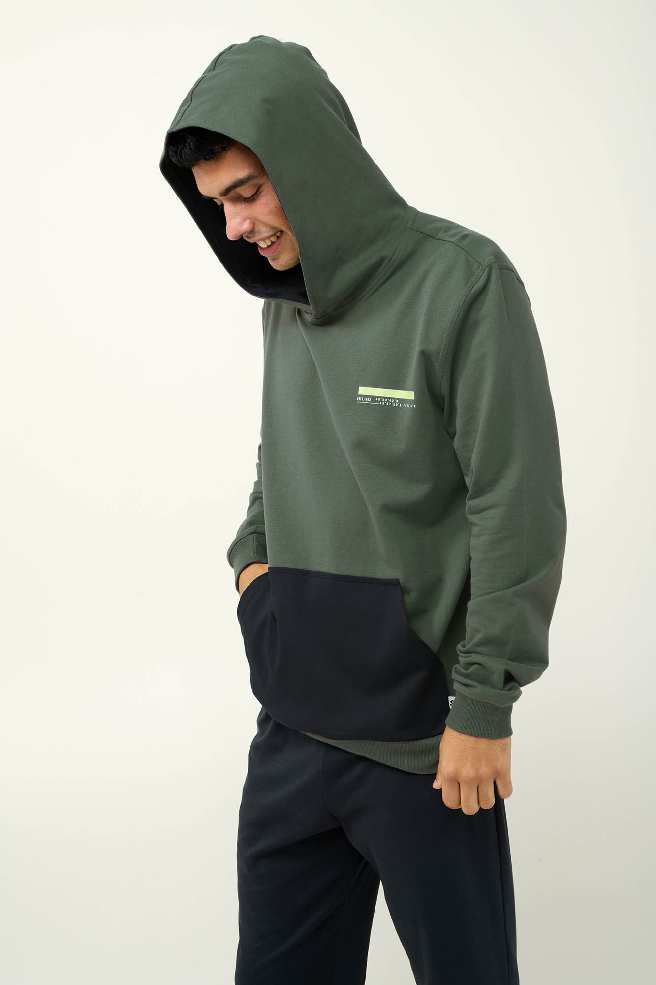 1_0917743021-1-2025-08-26 14:01:25