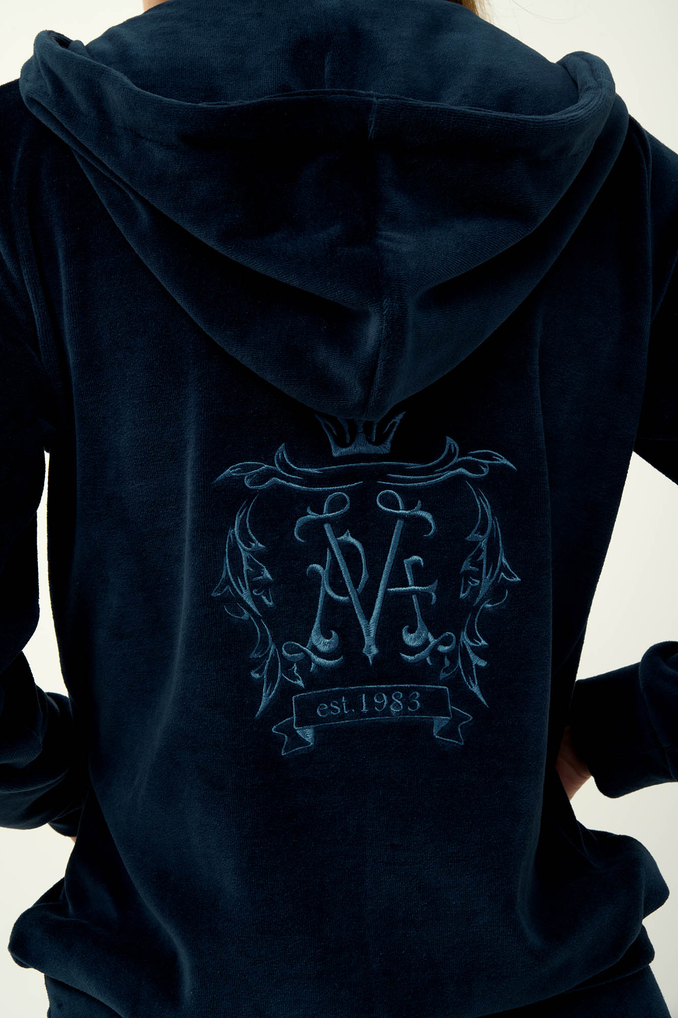 2_0092410830-2-2025-07-02 17:54:27