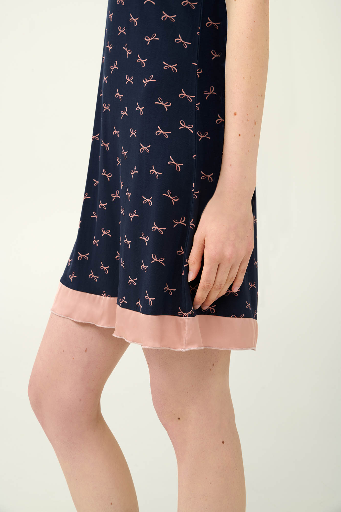 2_0275556199-2-2025-08-26 14:05:19