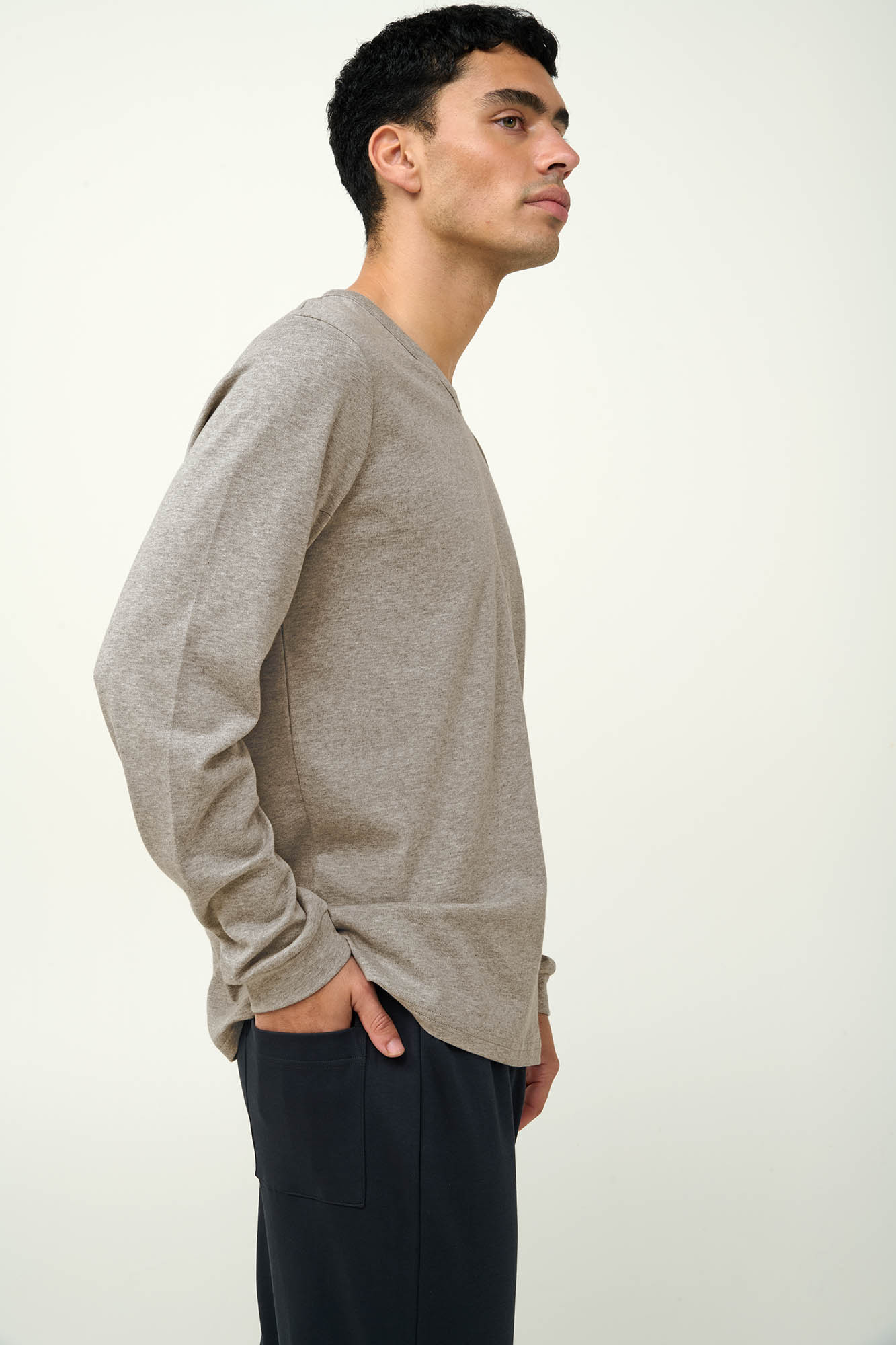 2_0283260434-2-2025-08-26 13:50:55