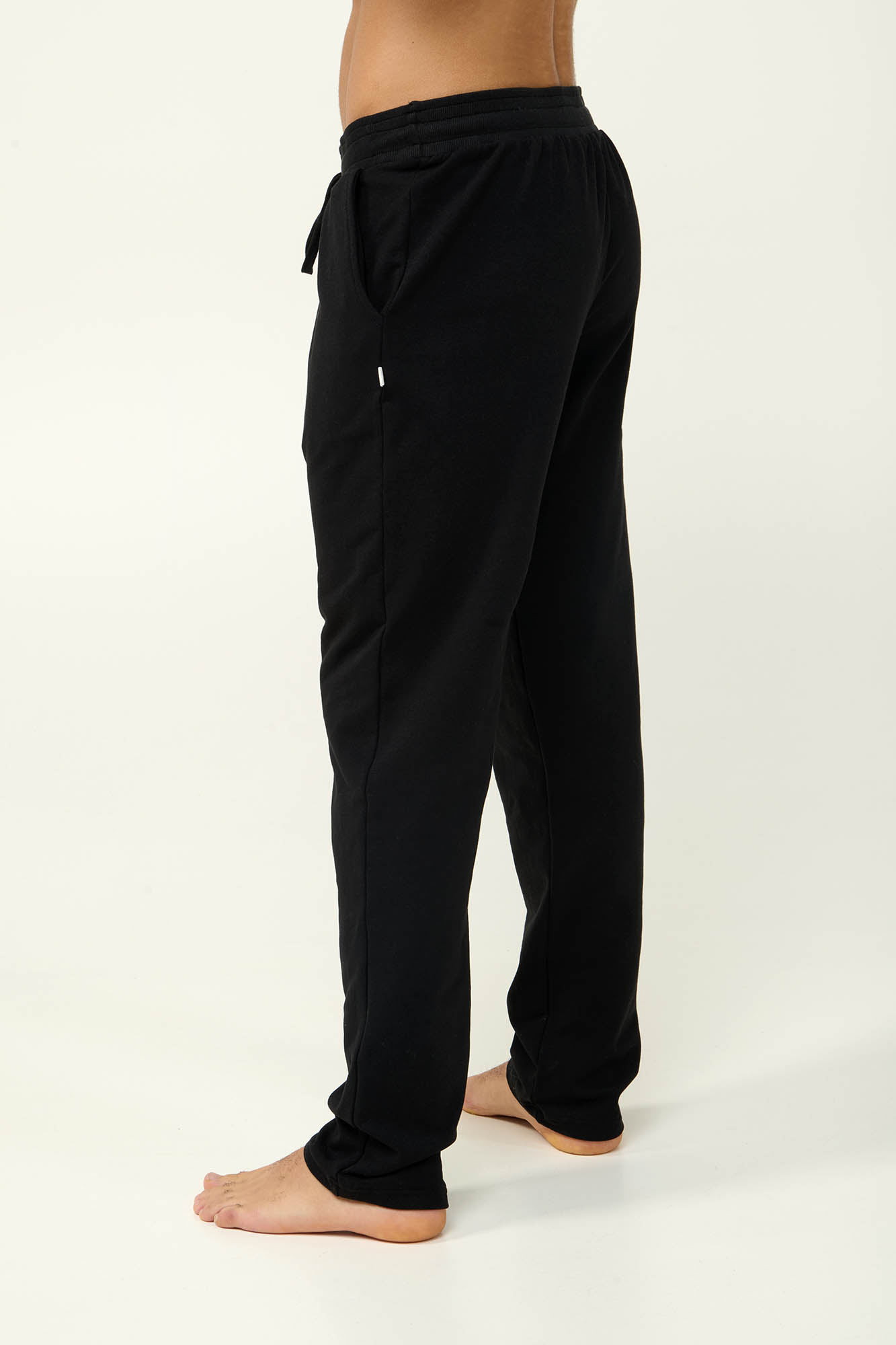 2_0368788928-2-2025-08-26 12:27:22