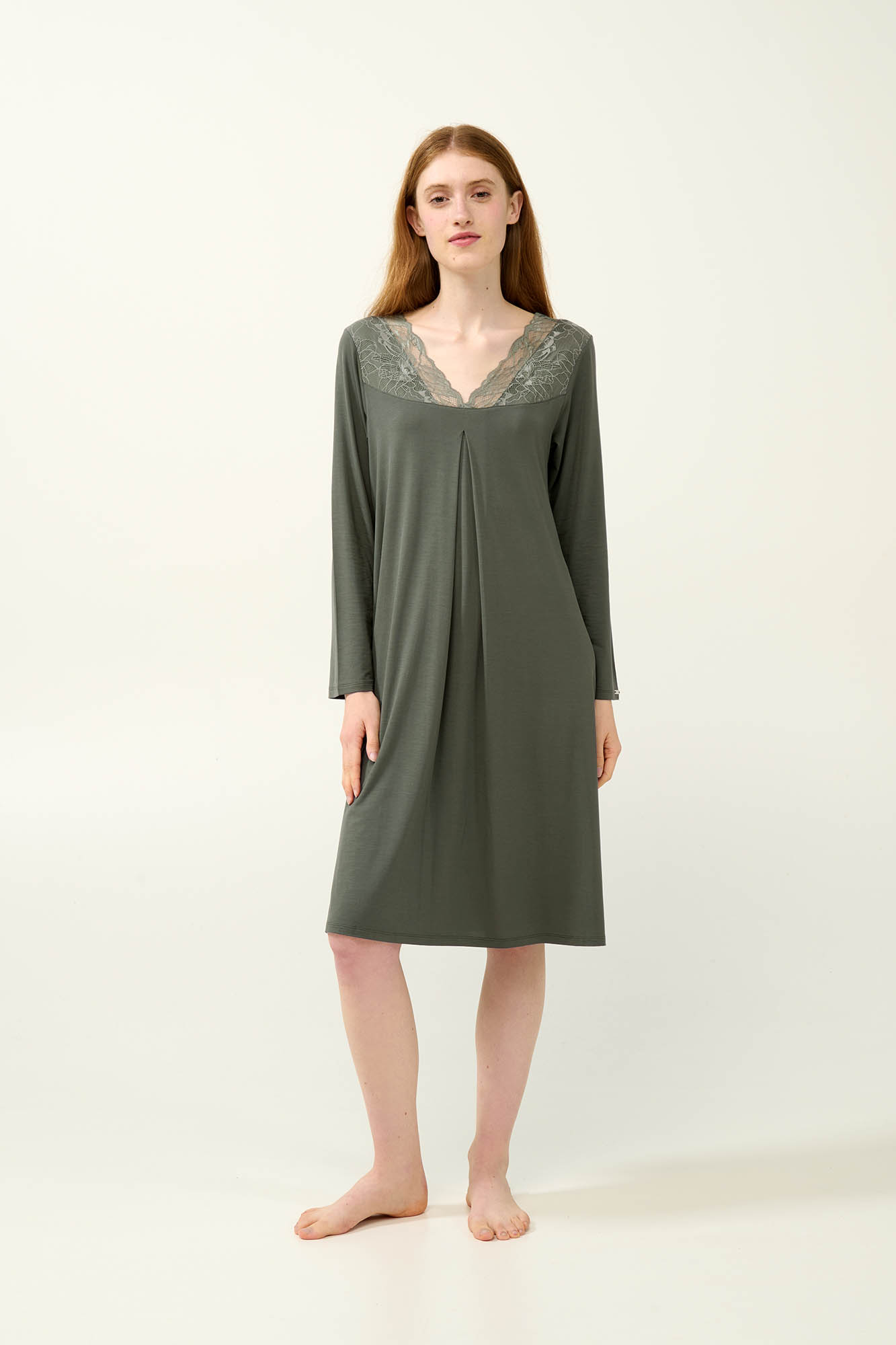 2_0383982260-2-2025-08-26 12:15:25