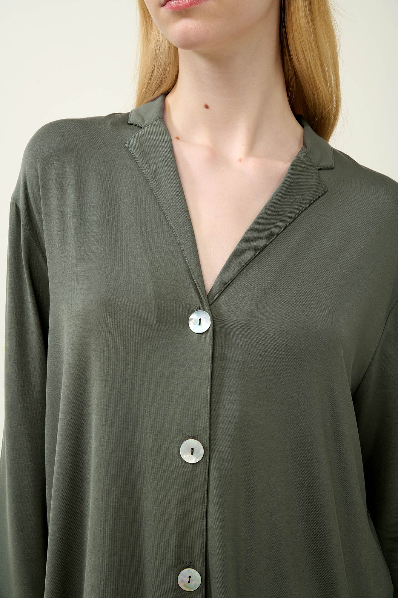 2_0722980478-2-2025-08-26 12:14:00