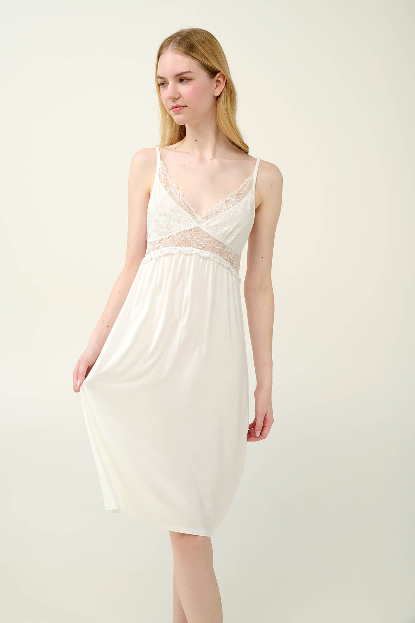 2_0800278736-2-2025-08-26 12:18:26