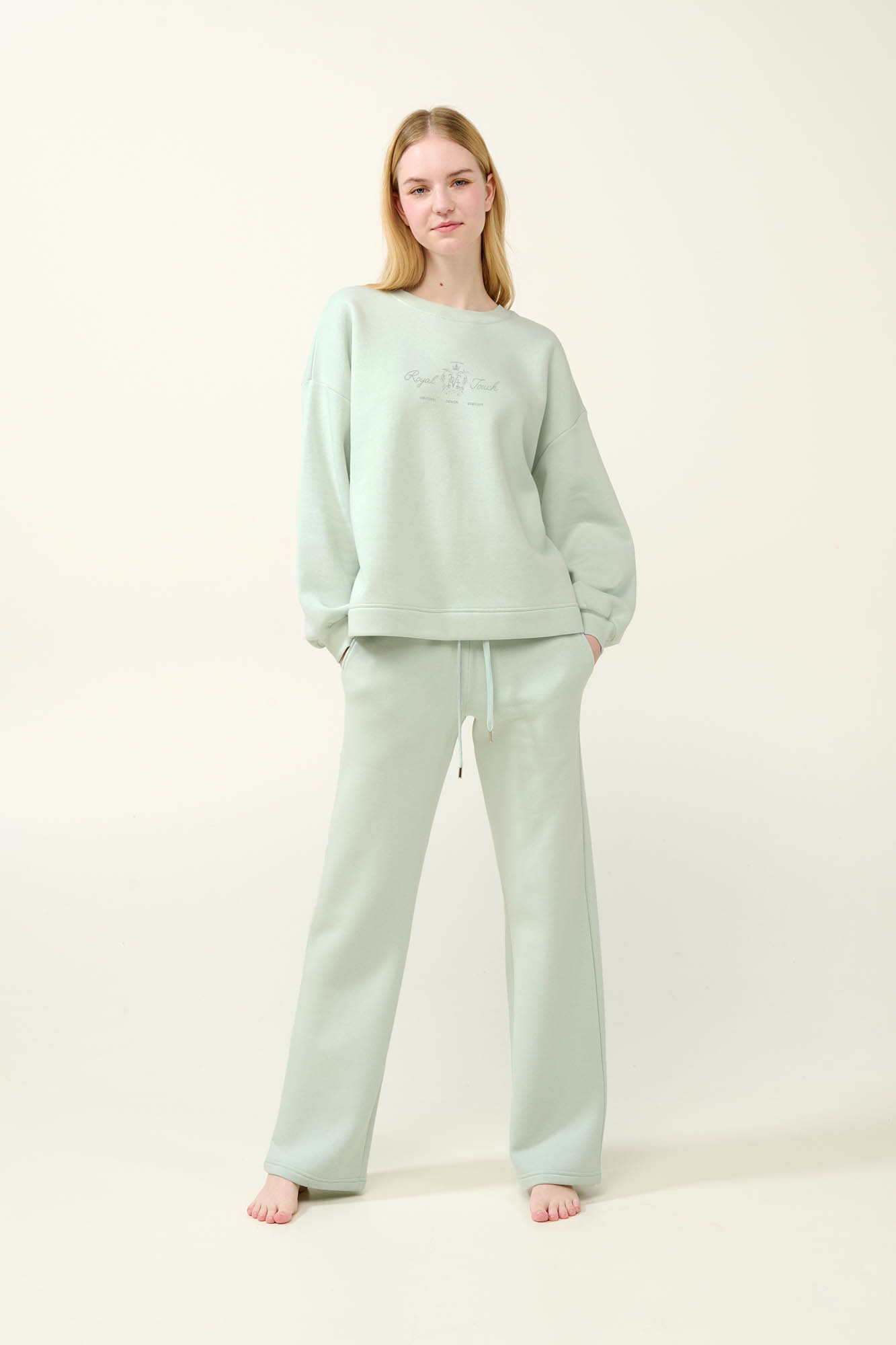 2_0823073354-2-2025-07-02 17:29:44