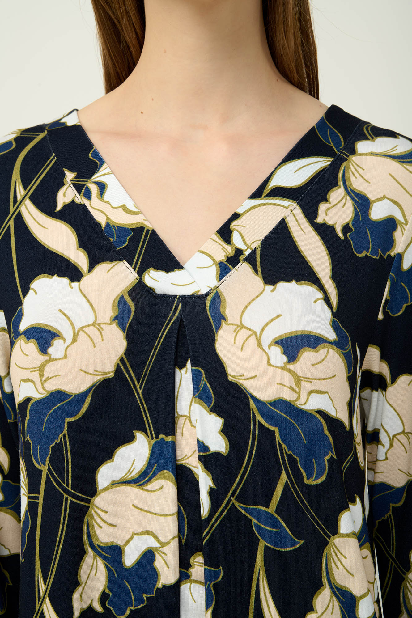 3_0040992603-3-2025-01-13 11:42:55