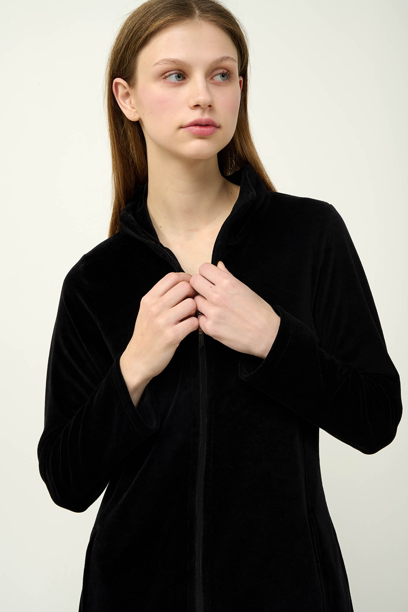 3_0129622446-3-2025-07-02 17:54:41