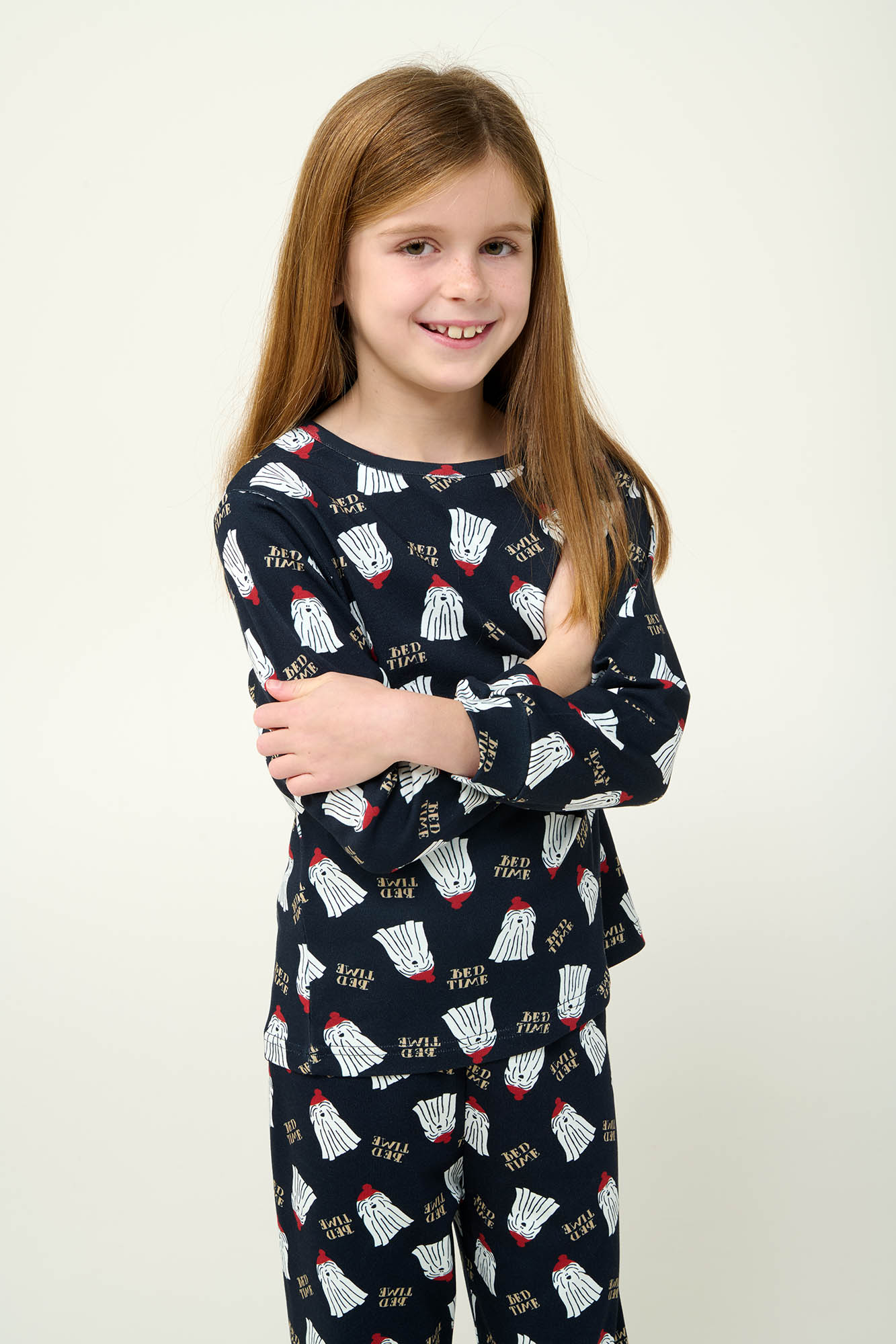 3_0157906514-3-2025-08-26 13:45:49