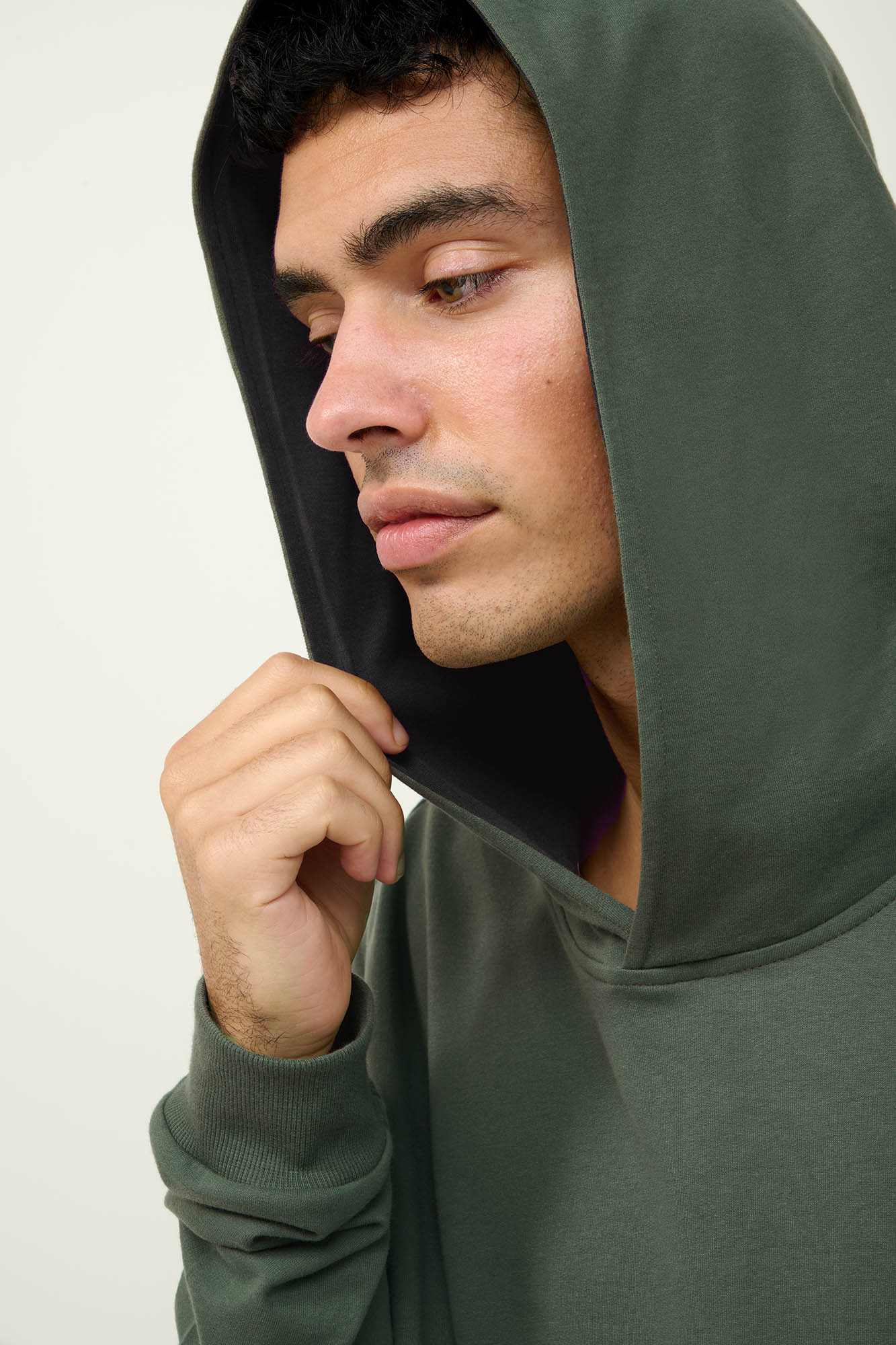 3_0175015894-3-2025-08-26 14:01:25