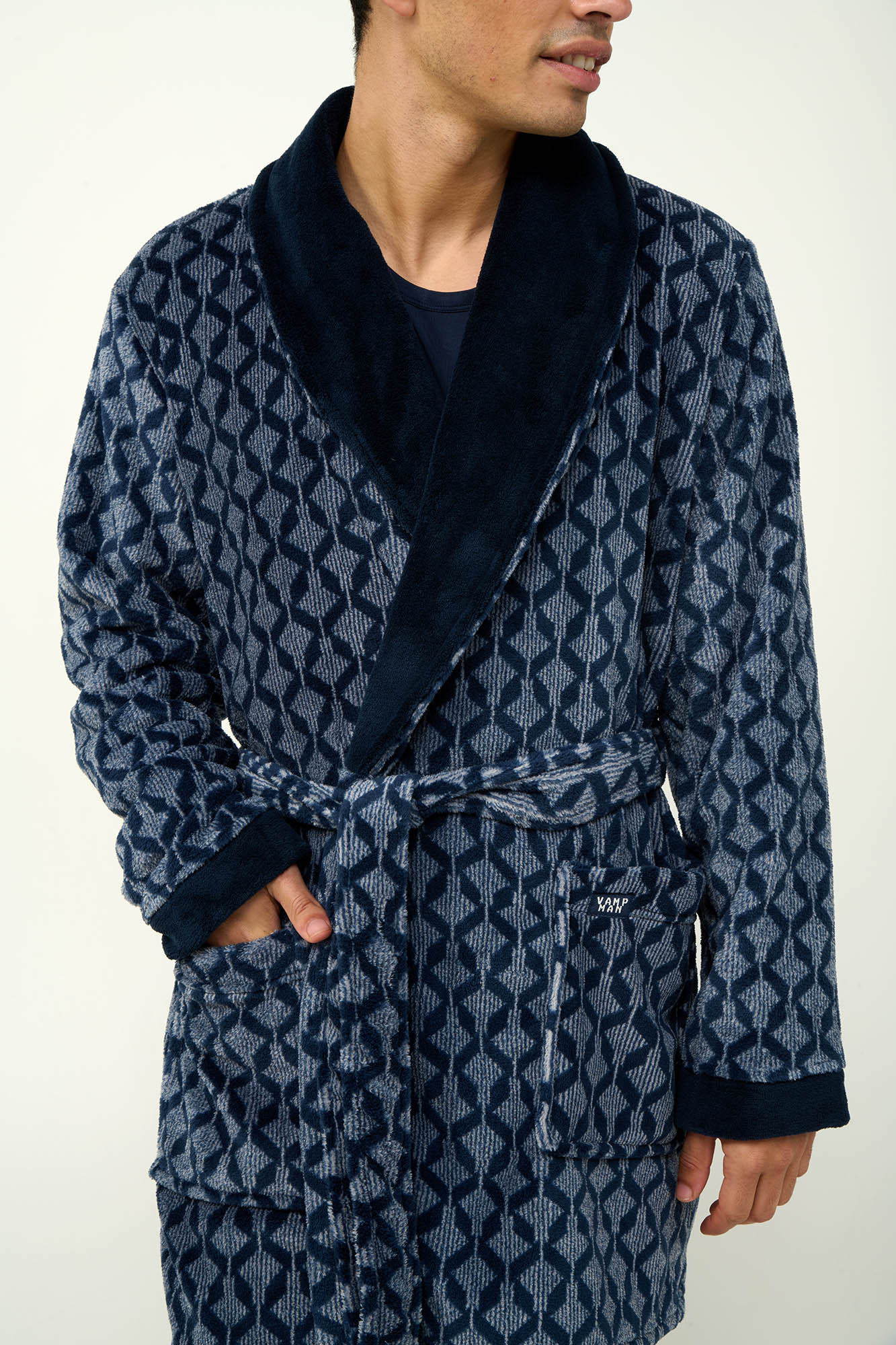 3_0362308035-3-2025-08-26 14:01:36