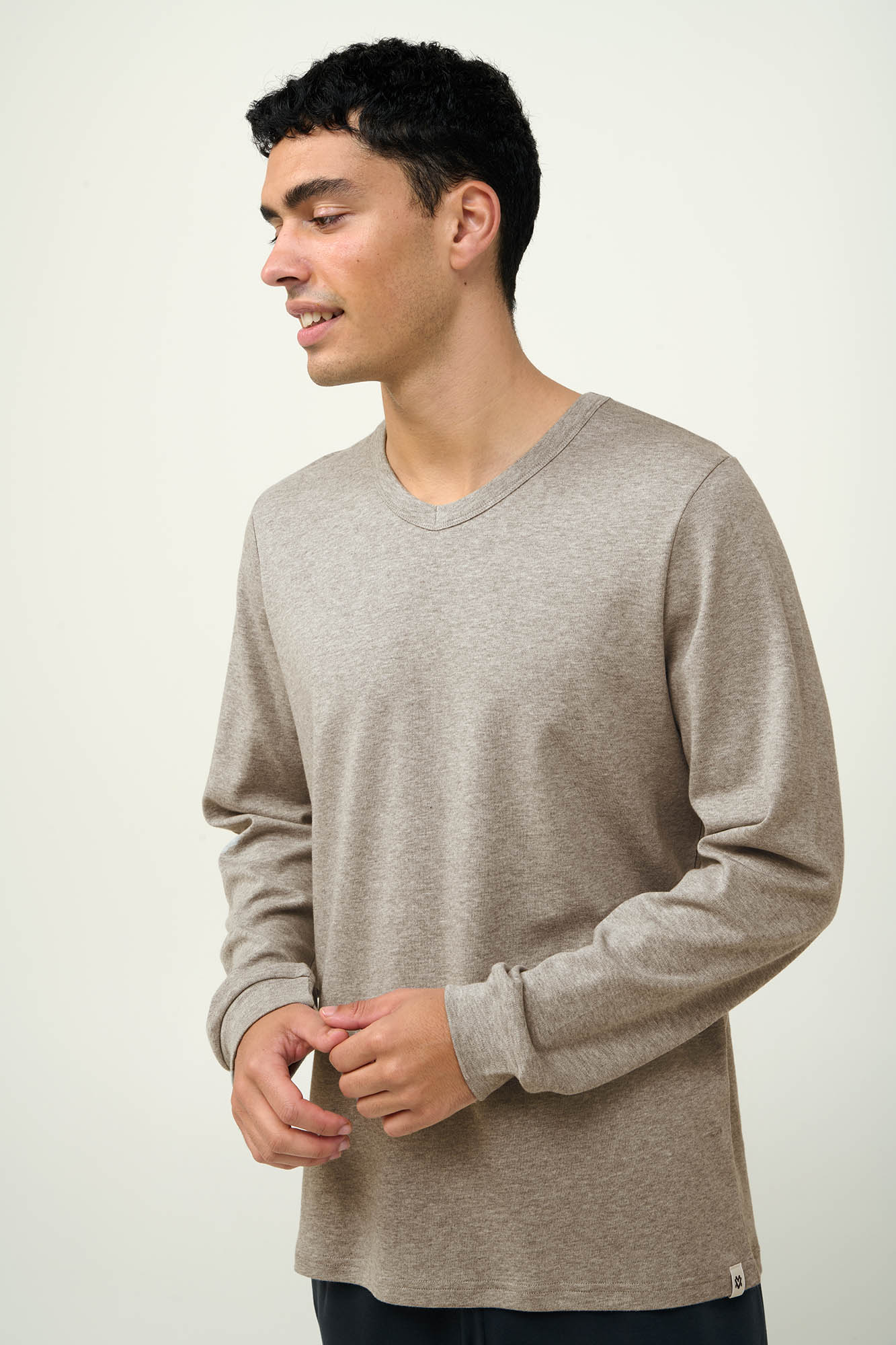 3_0367241951-3-2025-08-26 13:50:55