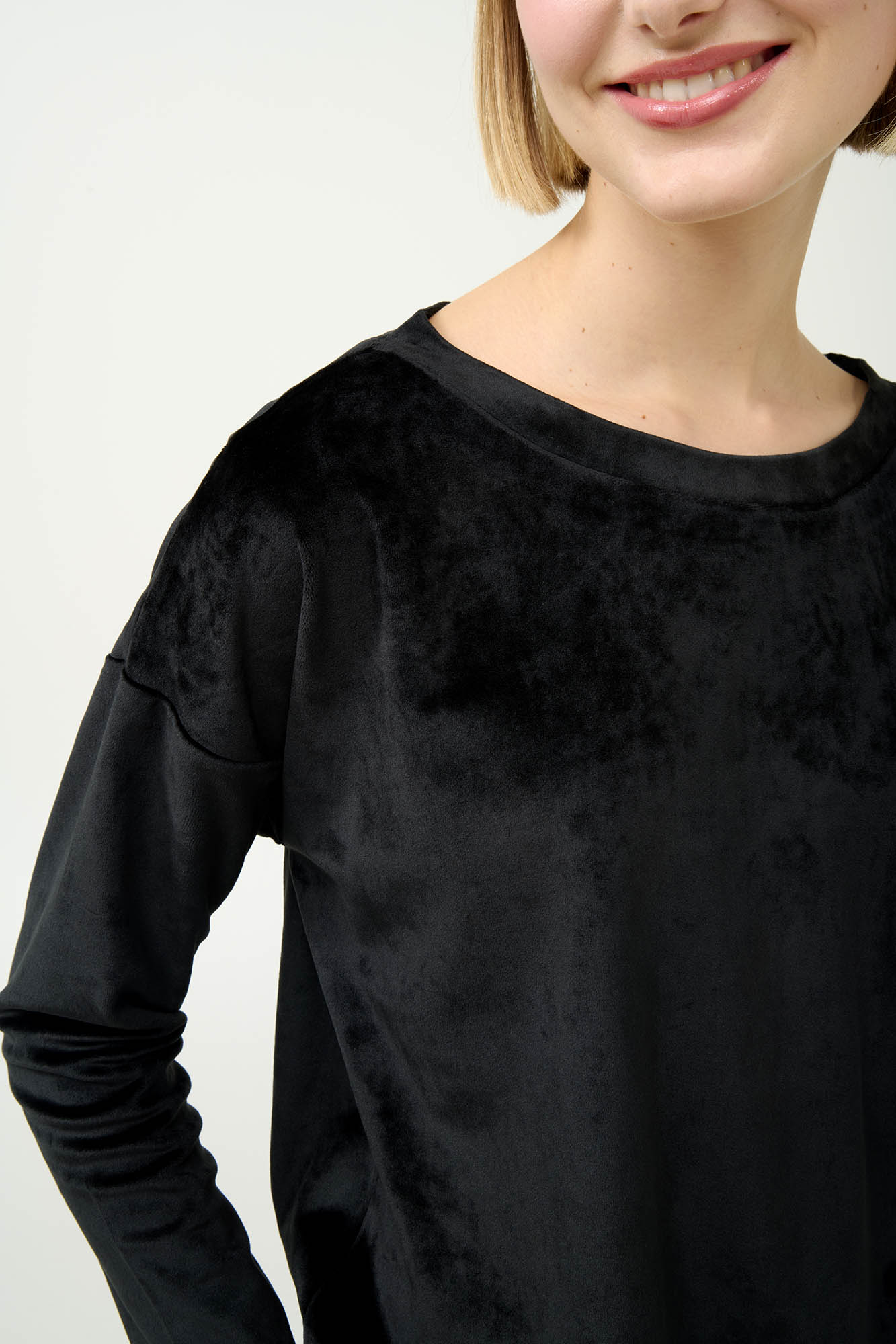 3_0398980504-3-2025-07-01 16:19:34