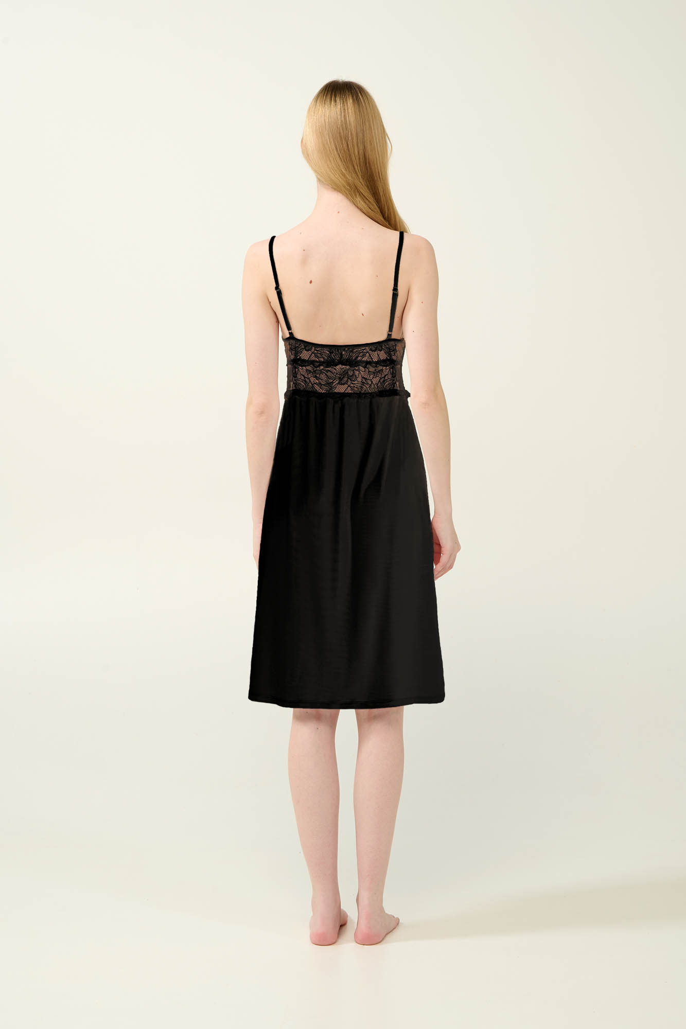 3_0400716919-3-2025-09-01 12:21:40