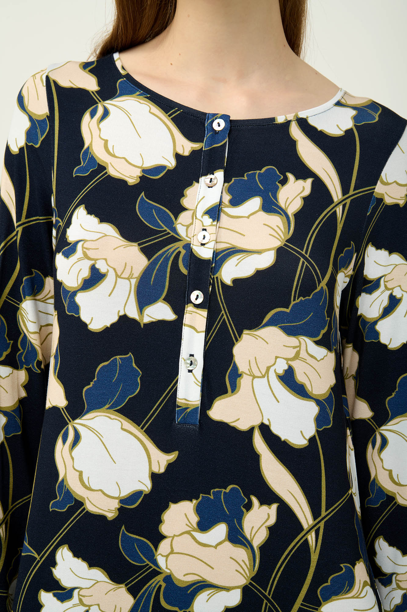 3_0486059431-3-2025-07-02 15:22:43