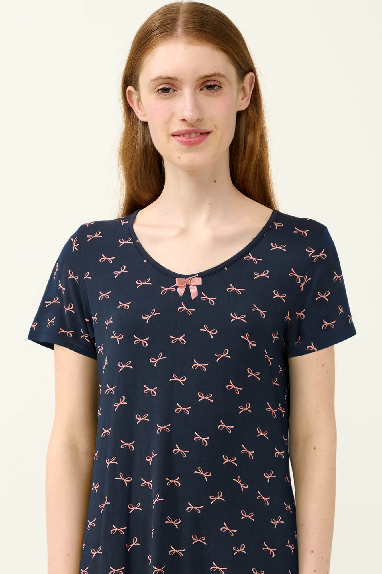 3_0575496783-3-2025-08-26 14:05:19