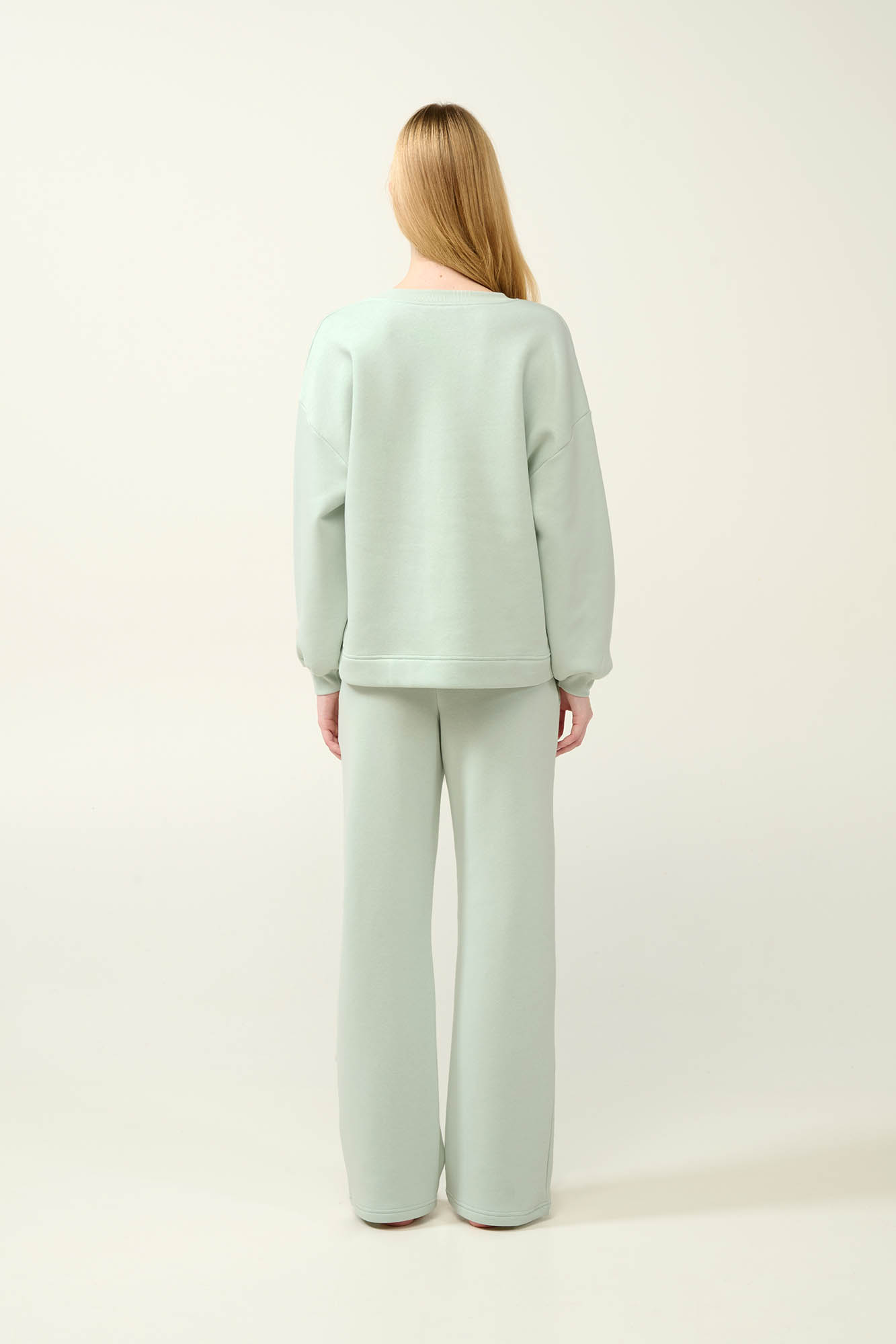 3_0603890597-3-2025-07-02 17:29:44