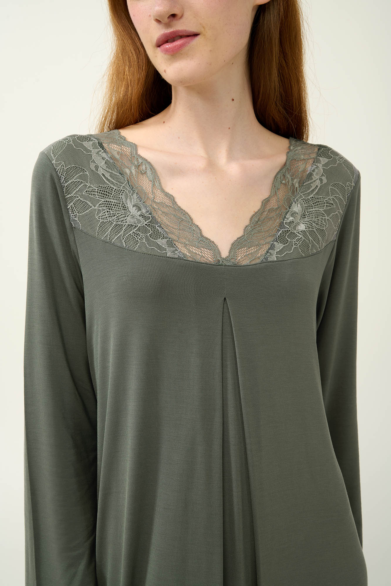 3_0771128051-3-2025-08-26 12:15:25