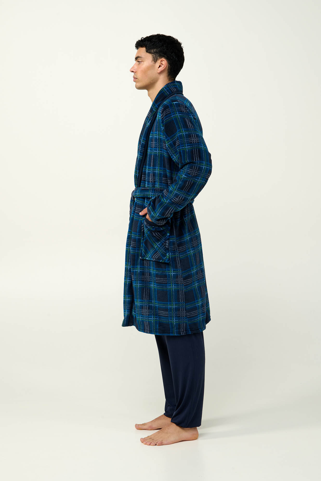 3_0786607756-3-2025-08-26 14:01:54