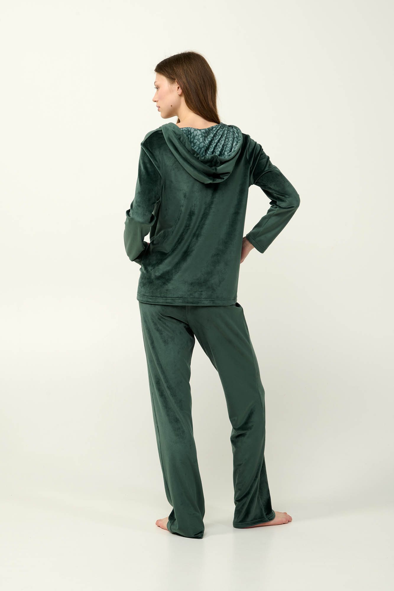 3_0819855606-3-2025-08-26 12:49:14