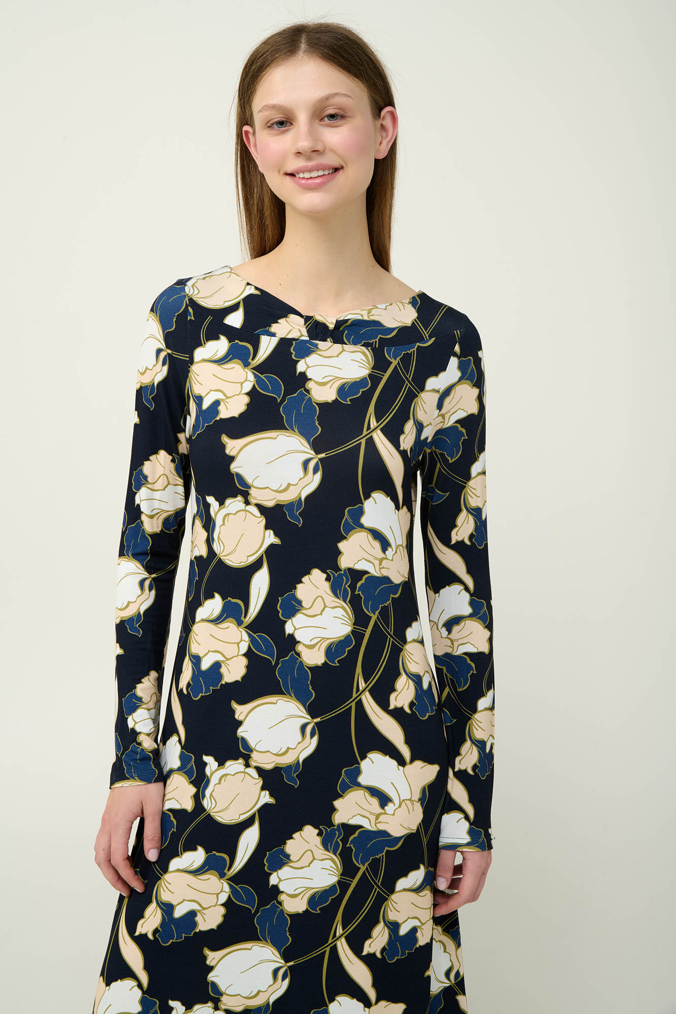 3_0912800783-3-2025-07-02 15:24:59