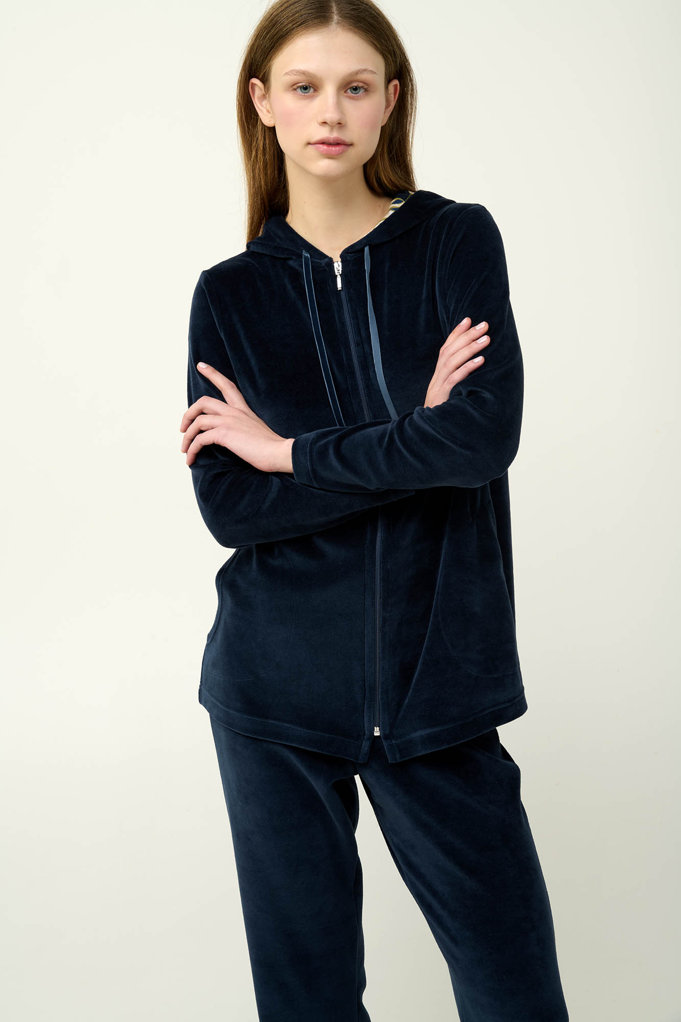 3_0994695724-3-2025-08-26 13:03:39