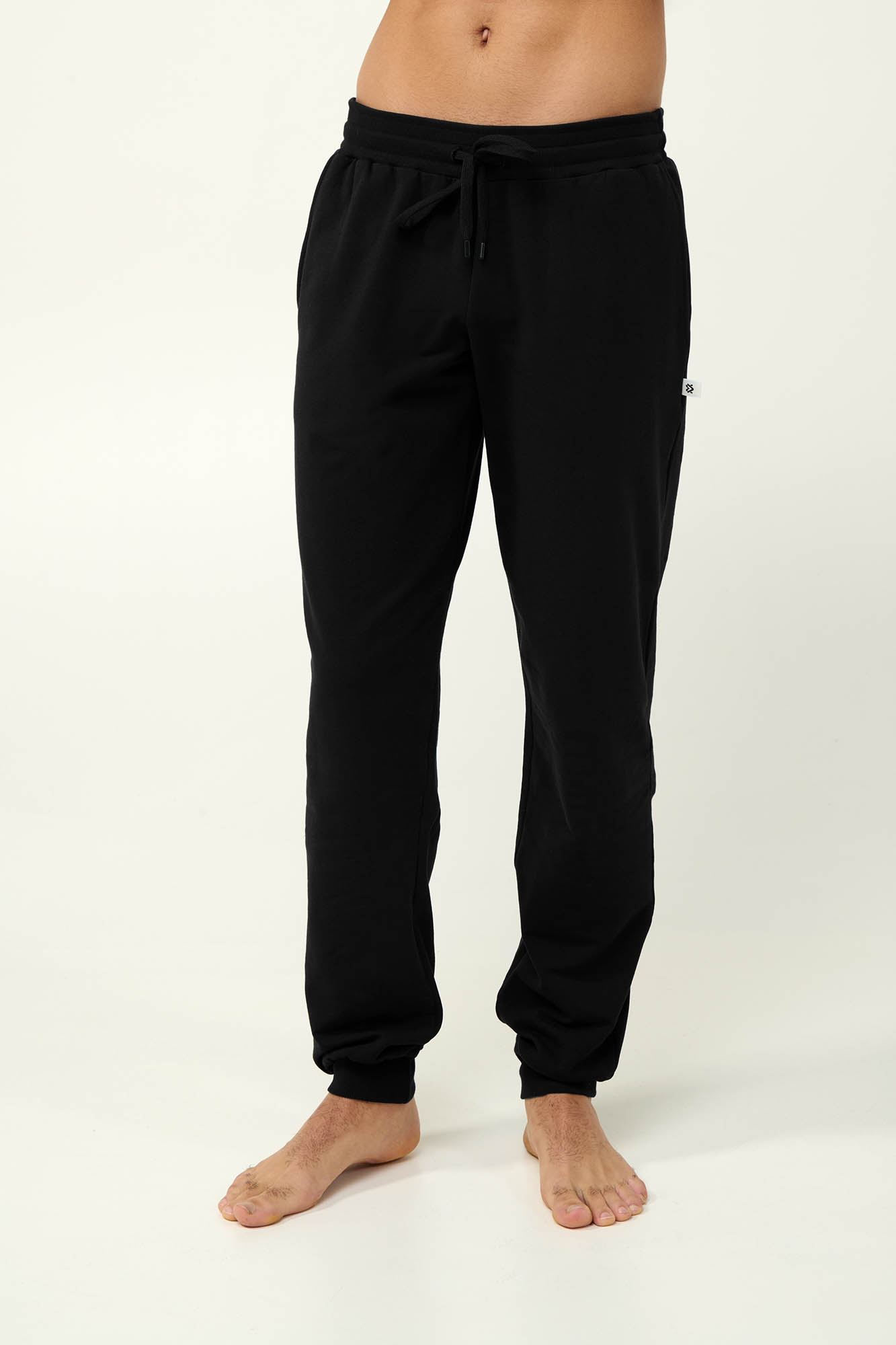 4_0019712650-4-2025-08-26 12:28:16