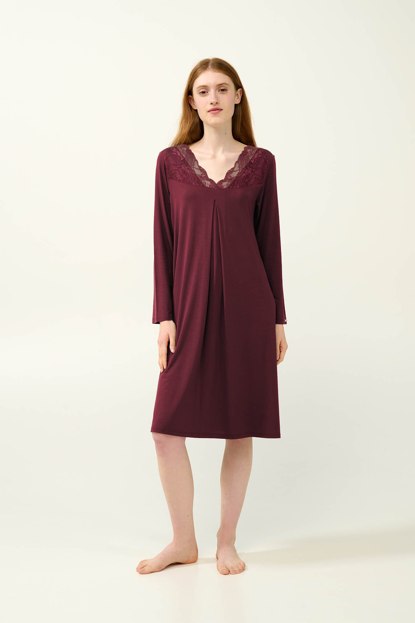 4_0312167374-4-2025-08-26 12:15:25