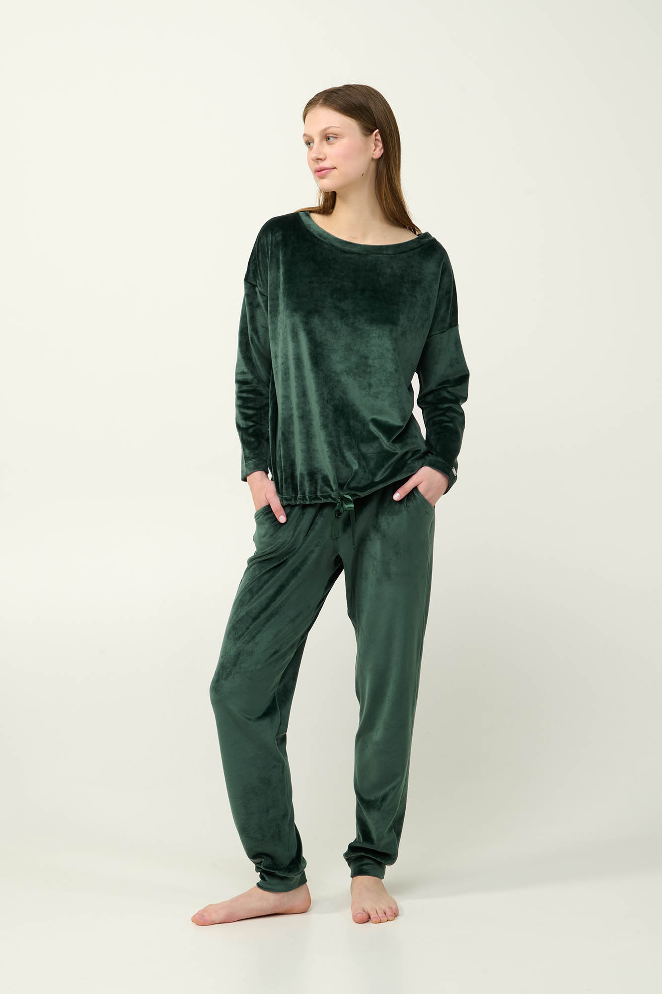 4_0328164453-4-2025-07-01 16:19:34