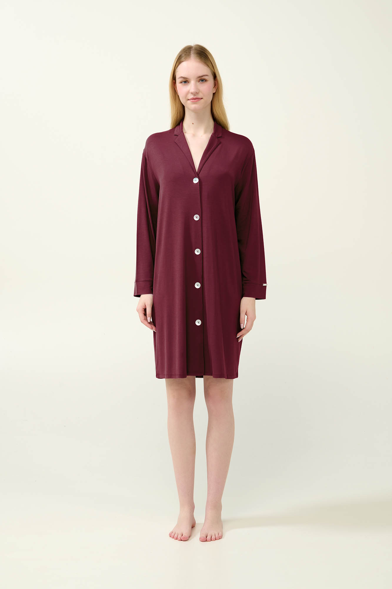 4_0717698867-4-2025-08-26 12:14:00