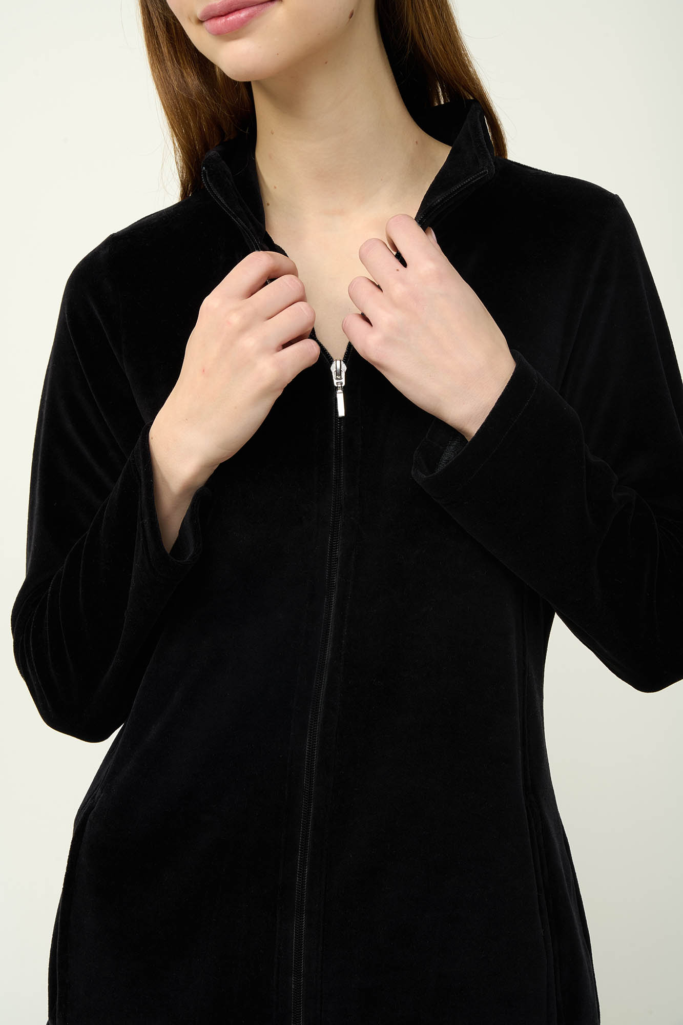 4_0746897685-4-2025-07-02 17:54:41